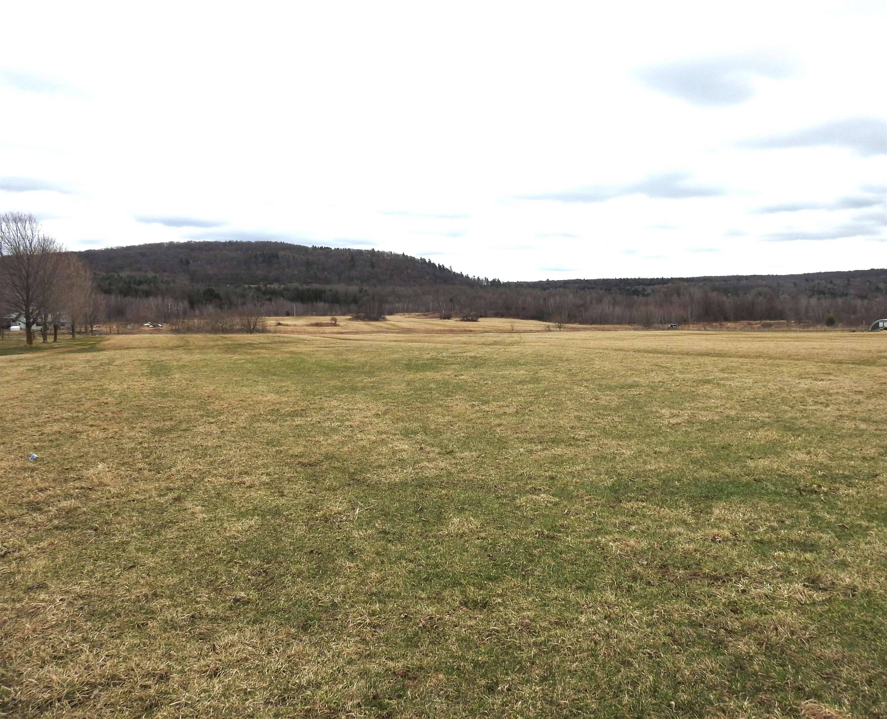 Swanton, VT 05488,2140 Sheldon RD
