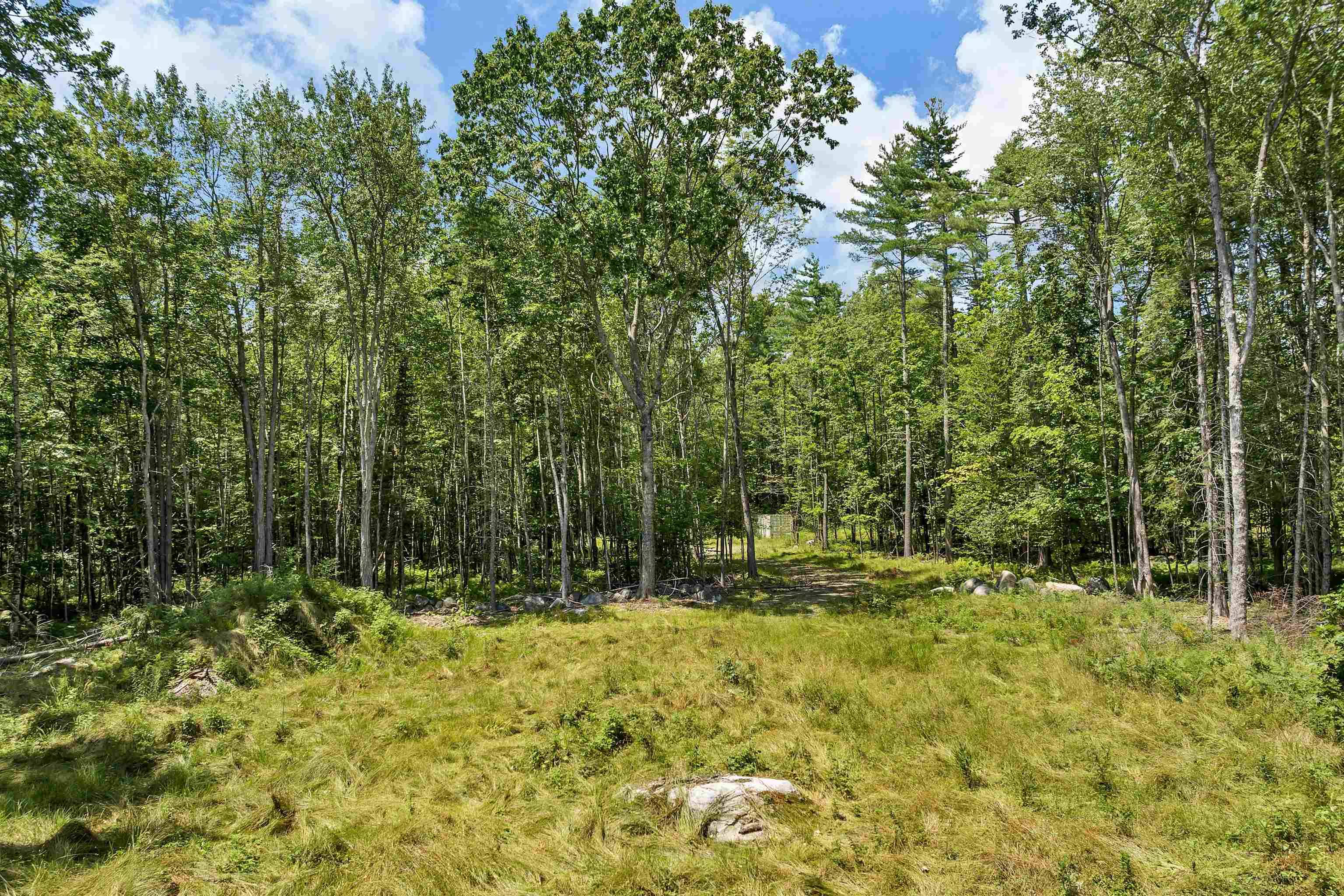 Tuftonboro, NH 03816,527 Governor Wentworth HWY #19