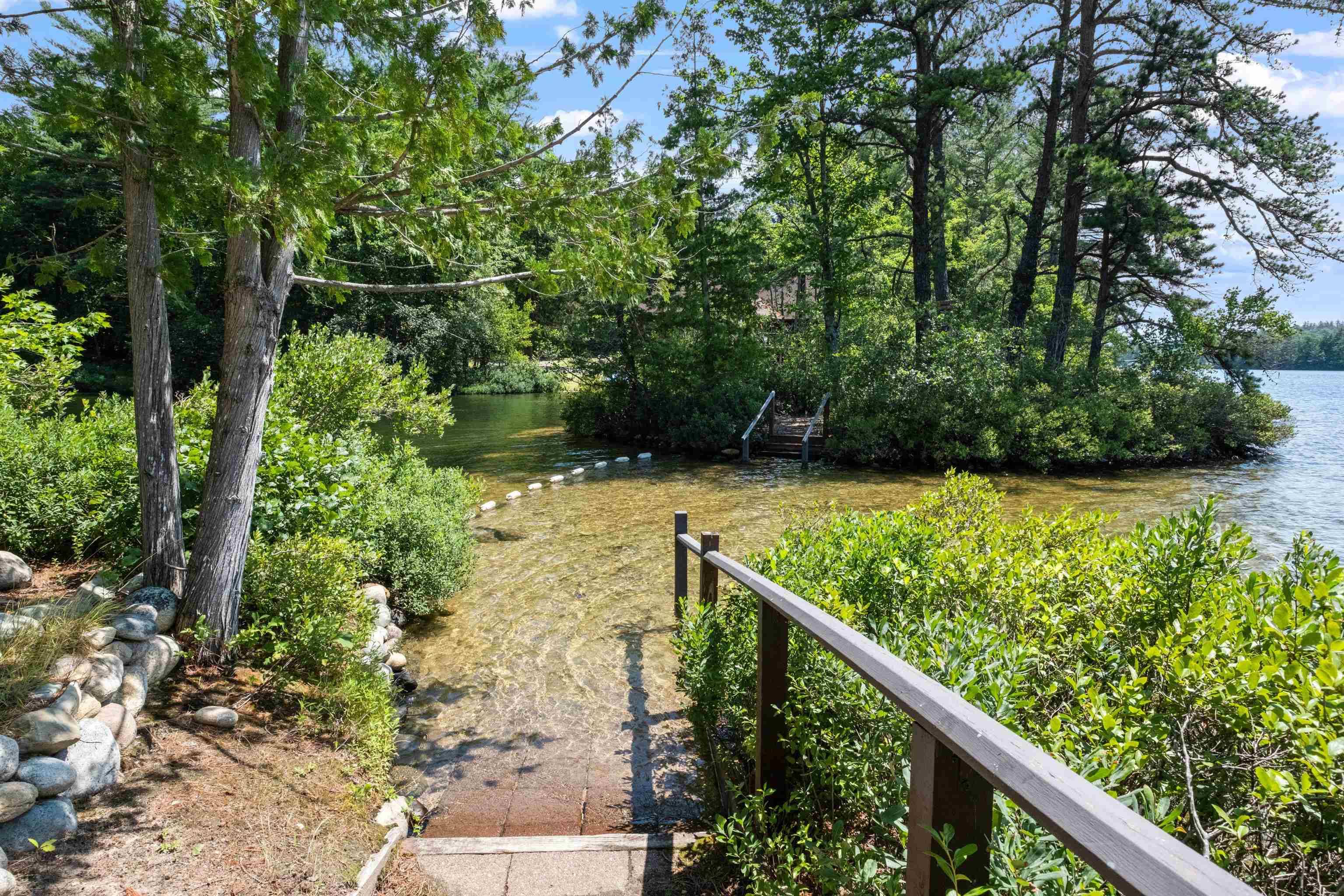 Wakefield, NH 03830,291 Virginia LN
