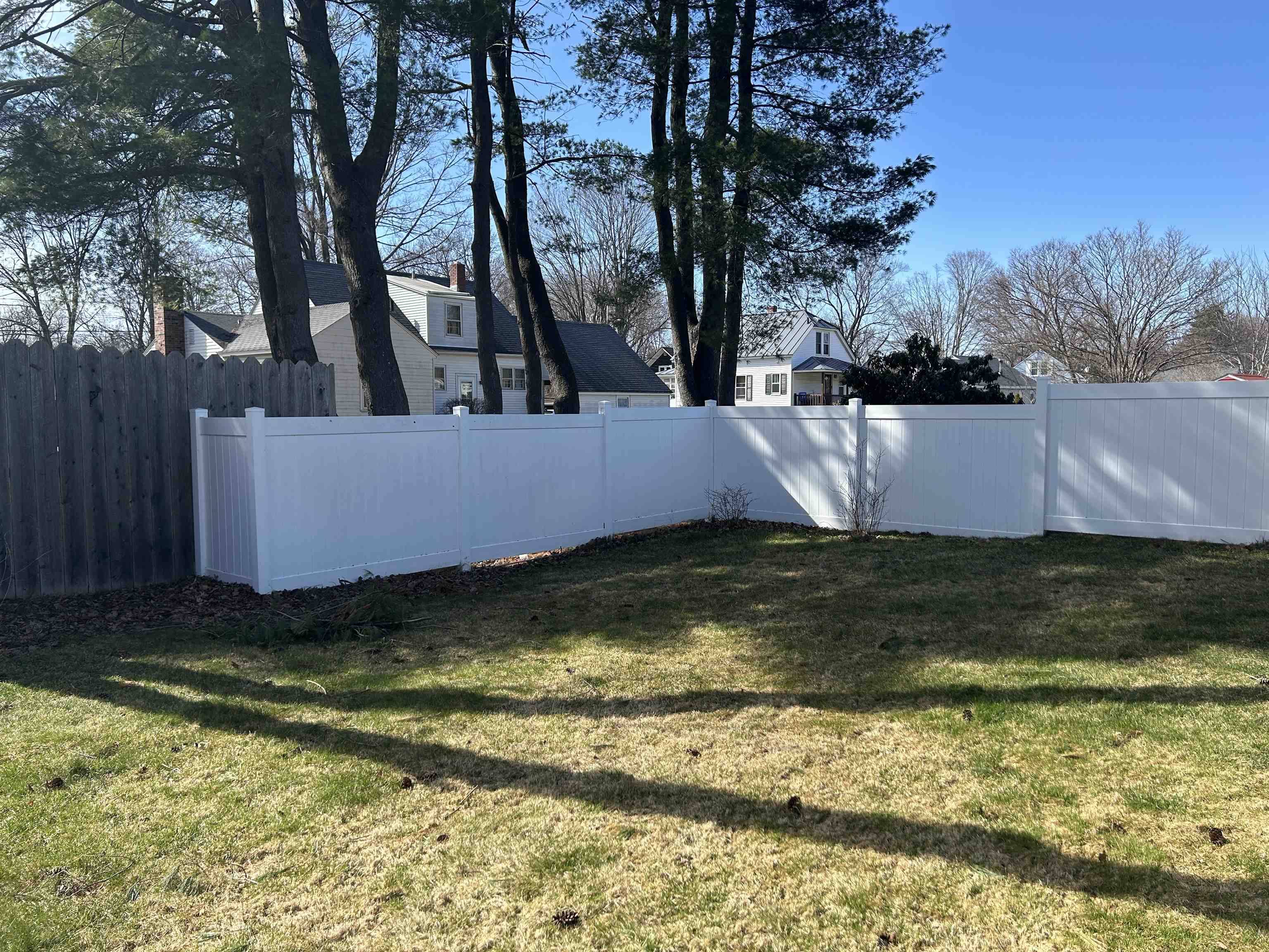 Keene, NH 03431,19 Colby ST