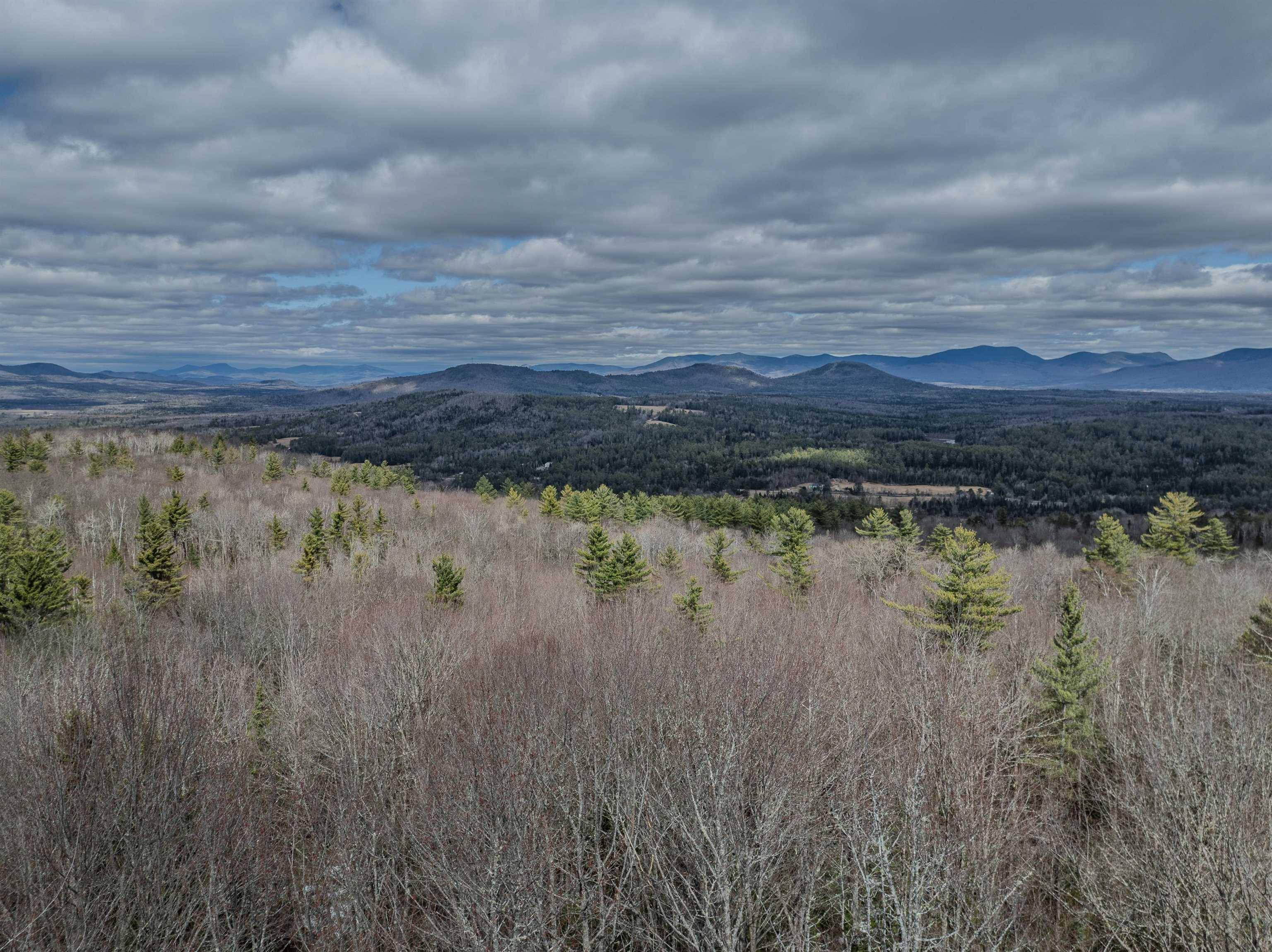 Dalton, NH 03598,Lot 25 Simonds RD