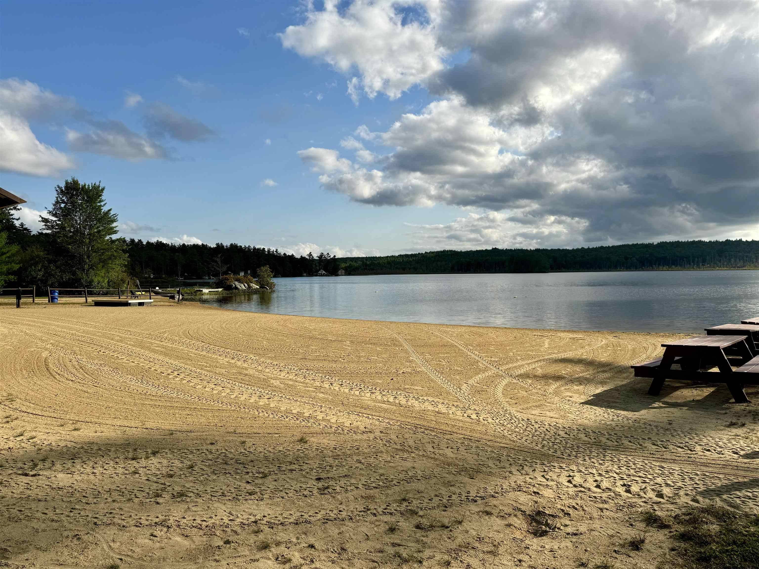 Fitzwilliam, NH 03447,63 Brook Side RD