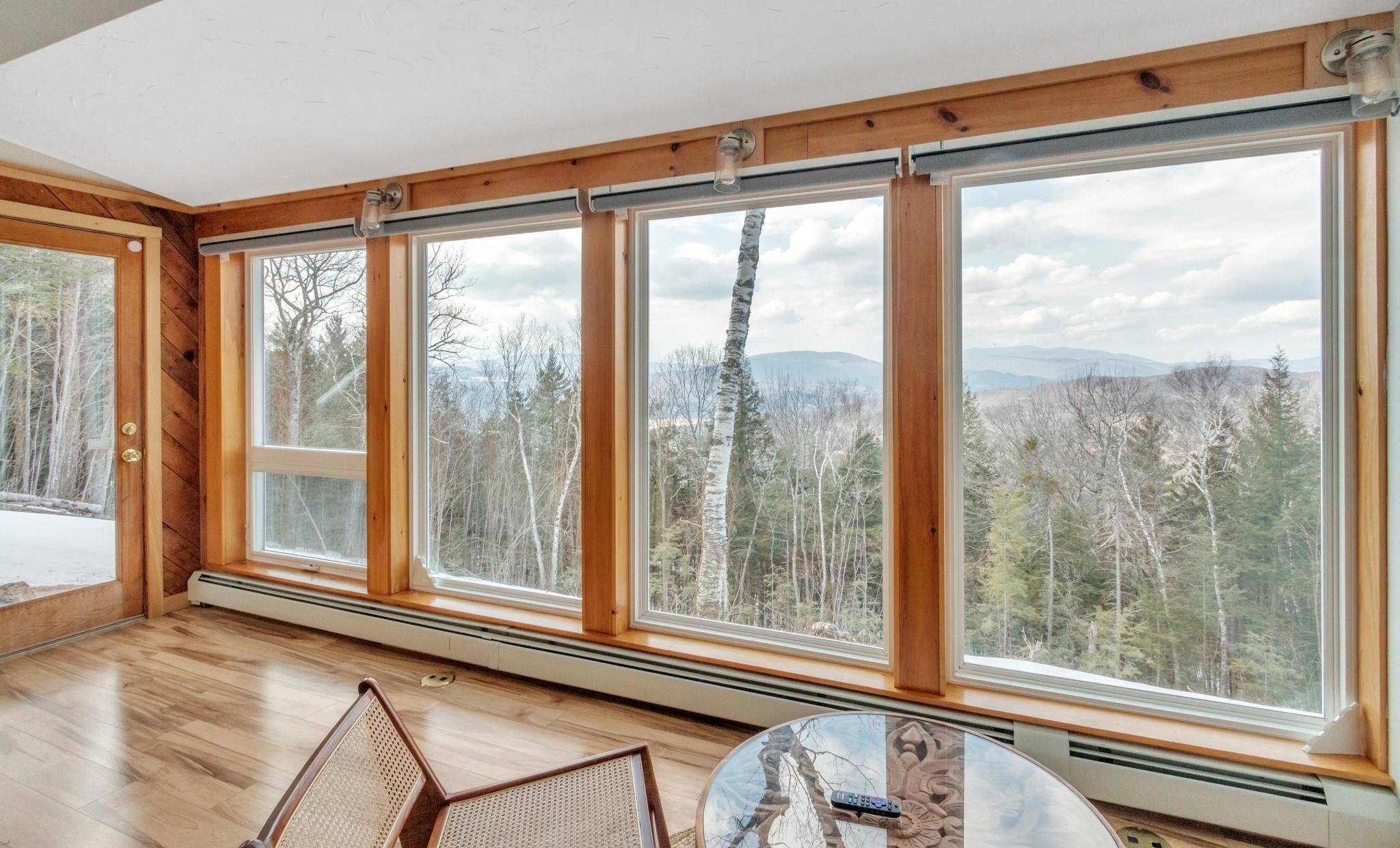 Campton, NH 03223,183 Pegwood RD