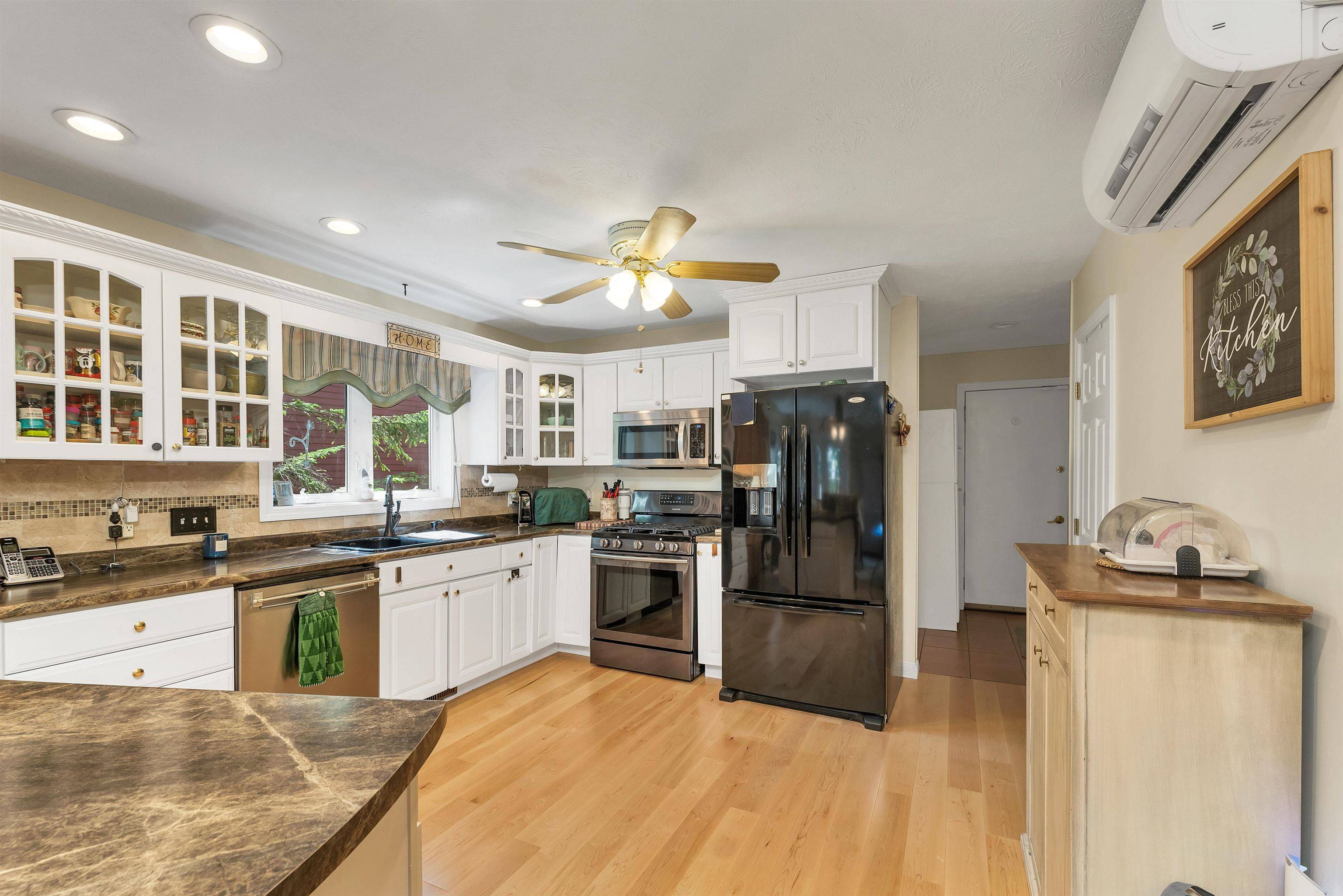 Gilford, NH 03249,2761 Lake Shore RD #20