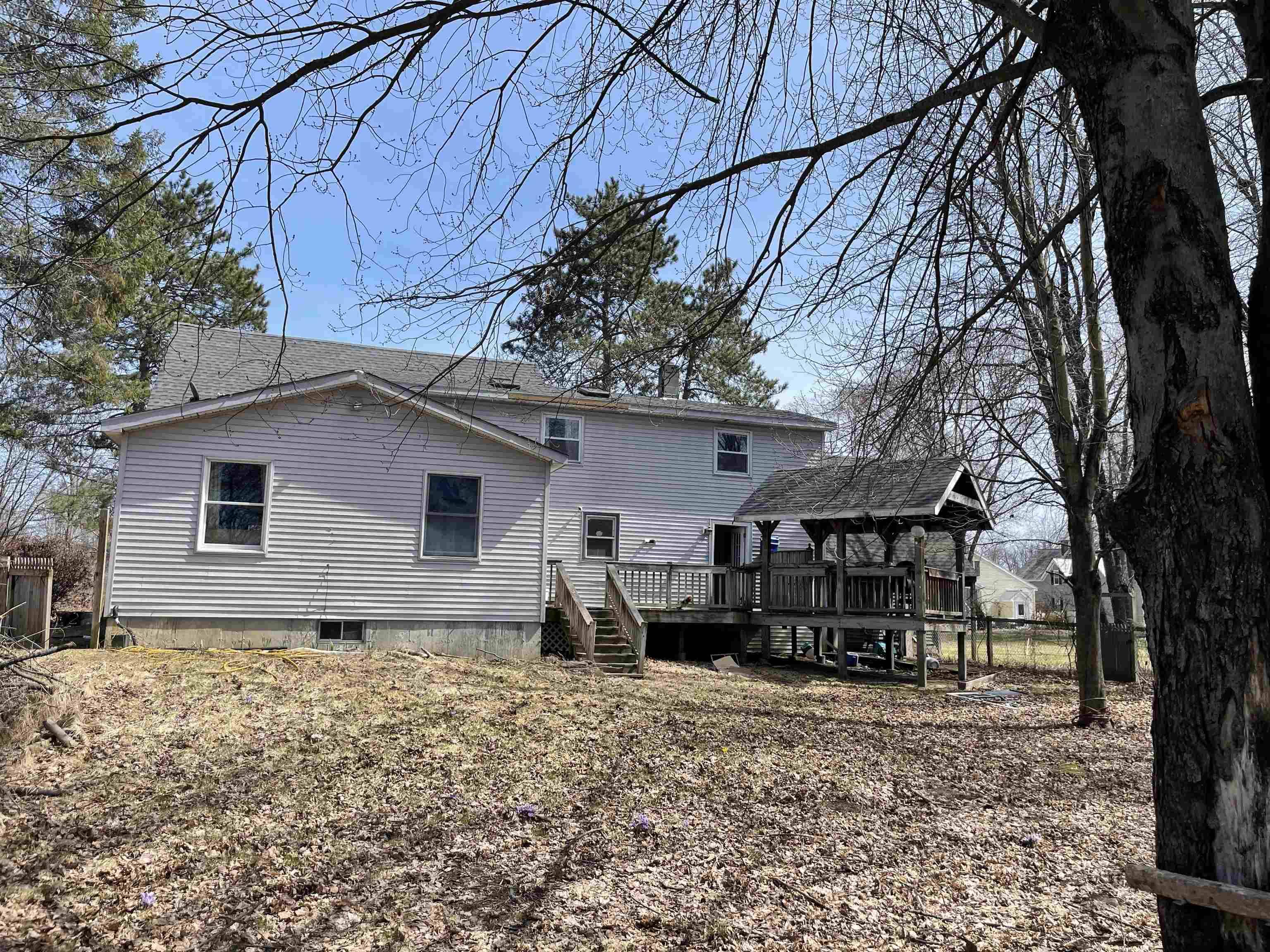Keene, NH 03431,30 Hart PL