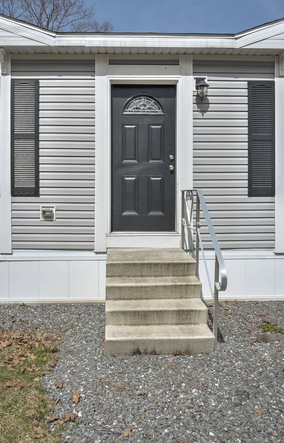 Fitzwilliam, NH 03447,65 NH Route 119 East