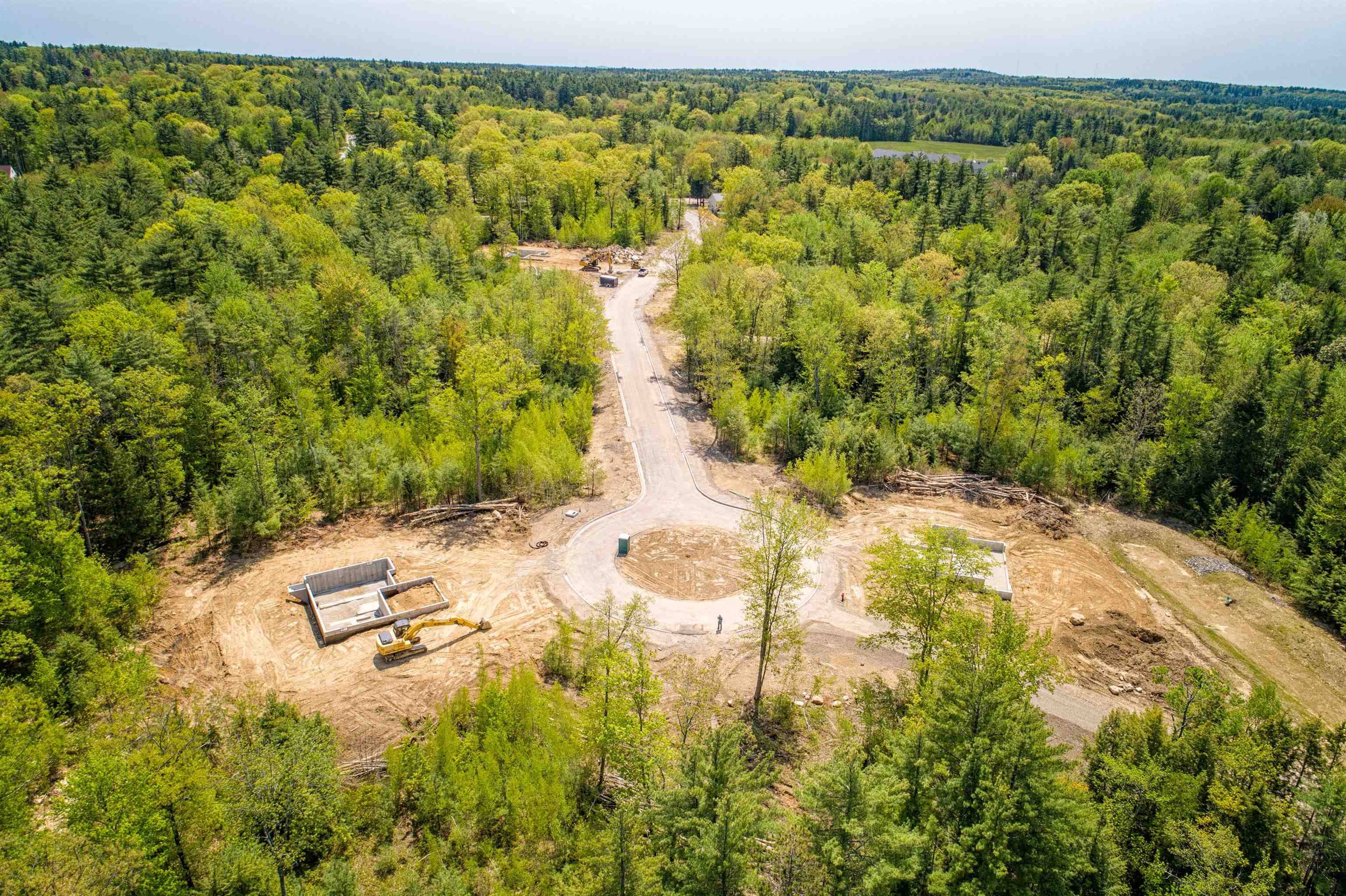 Rochester, NH 03867,Lot 7 Freedom DR