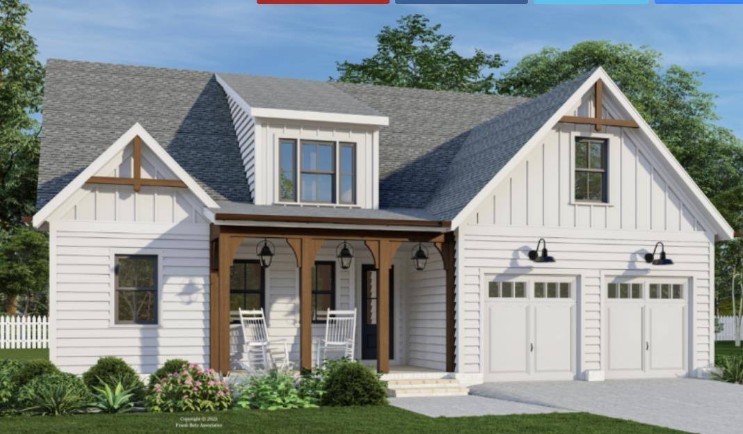 Rochester, NH 03867,Lot 7 Freedom DR