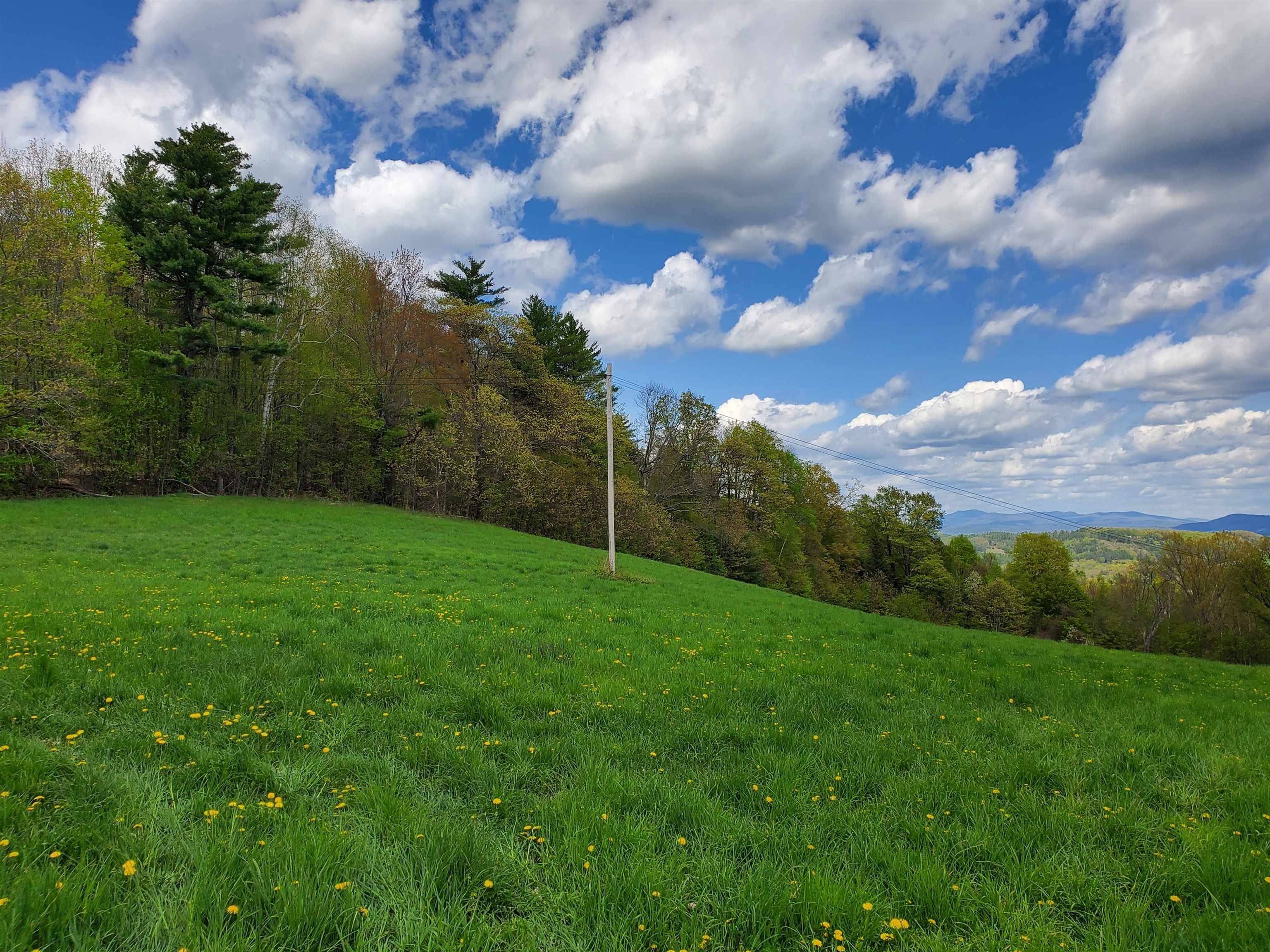 Barnet, VT 05821,3058 Garland HL