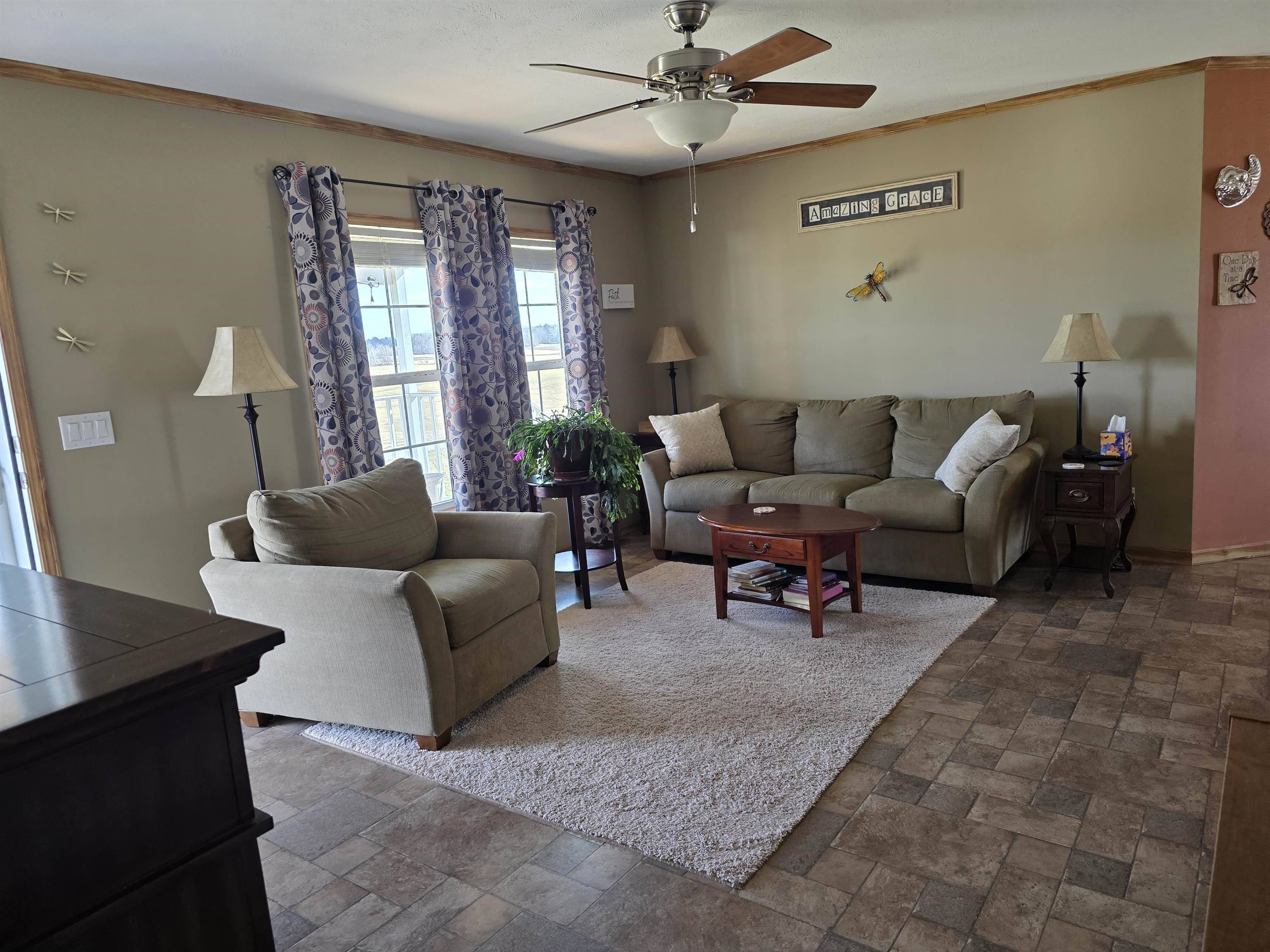Highgate, VT 05459,106 Tarte RD