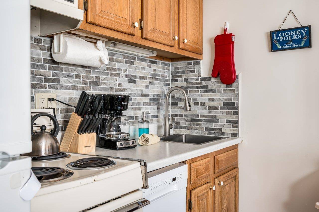 Lincoln, NH 03251,36 Lodge RD #D213