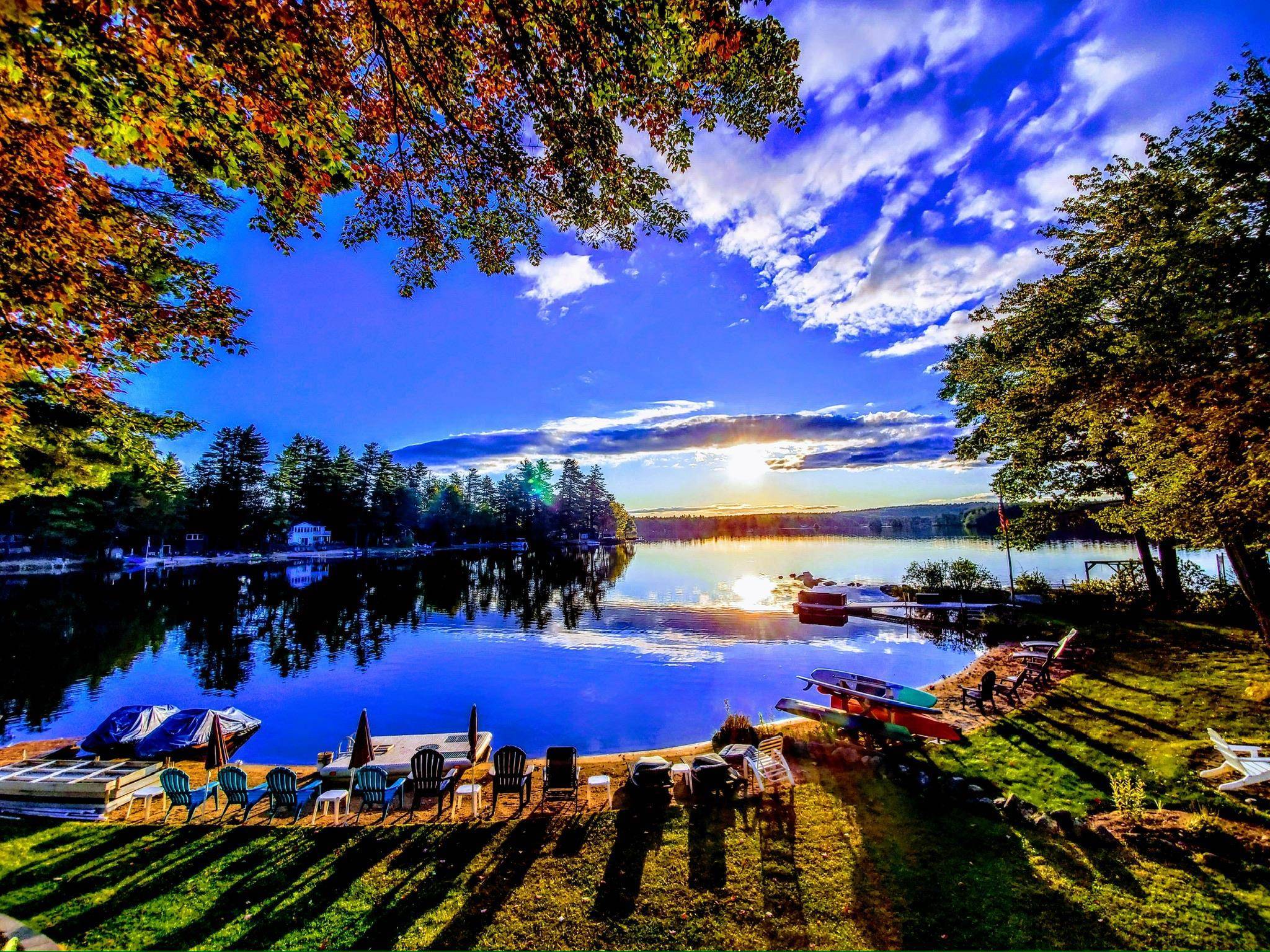 Middleton, NH 03887,13 Dowling DR