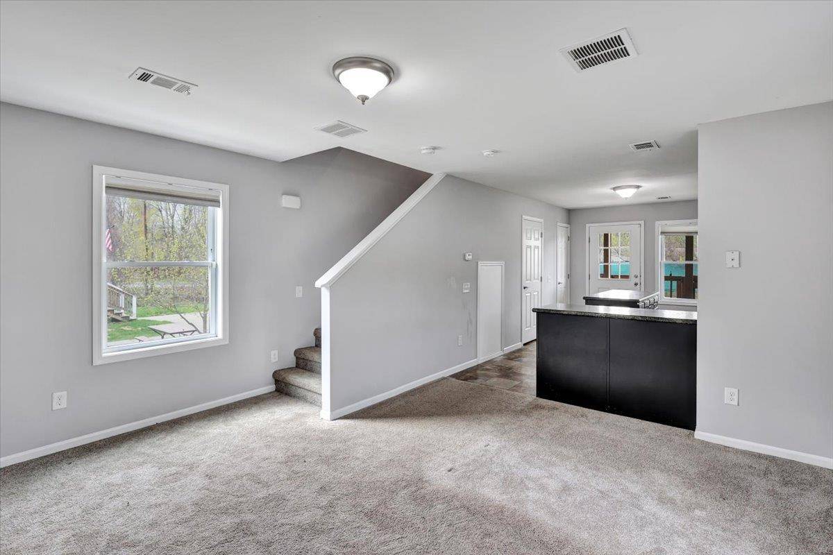 Waterbury, VT 05676,126 O'Hear CT #126