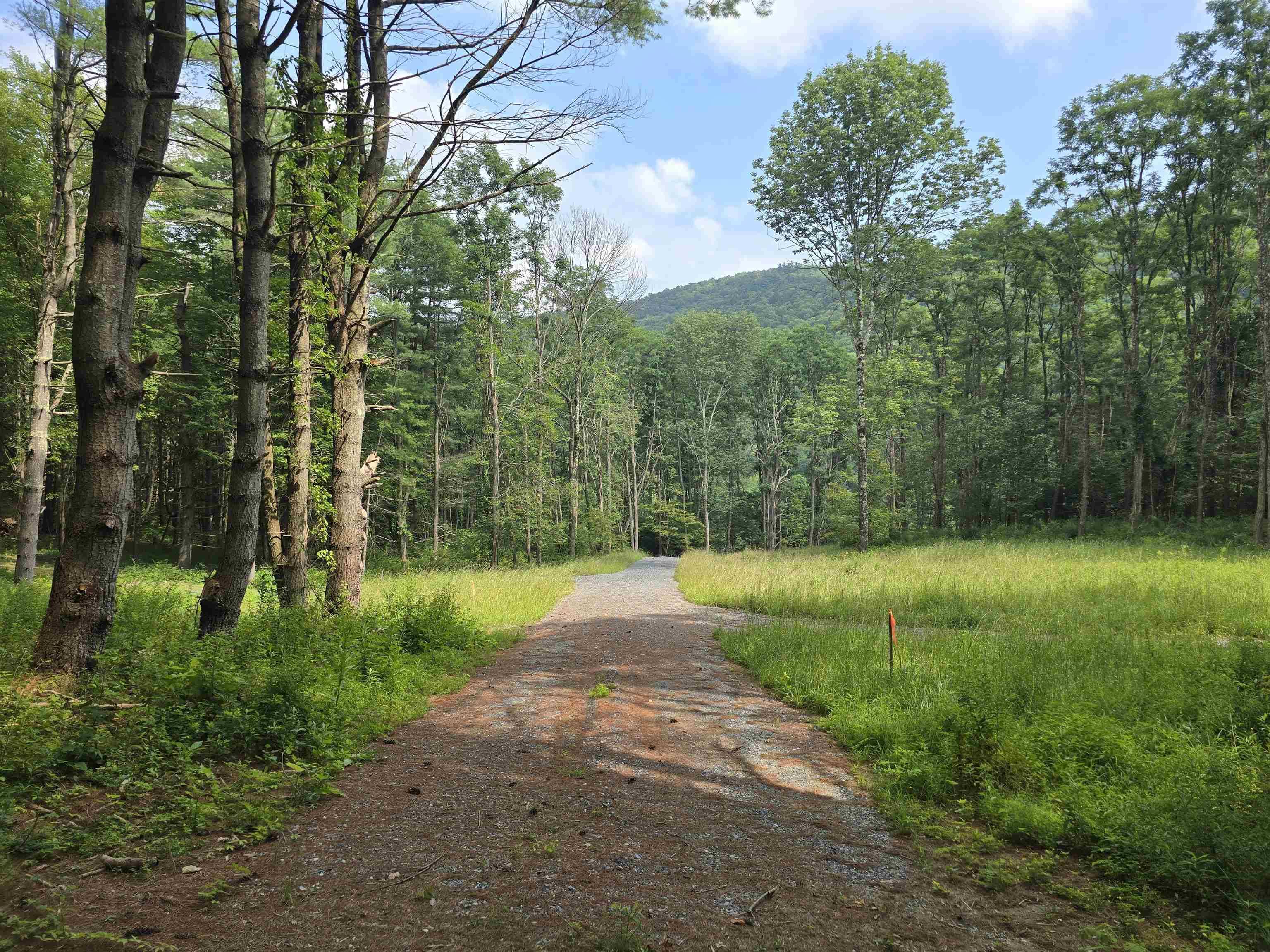 Salem, NY 12873,34 RJ WAY #Lot 4