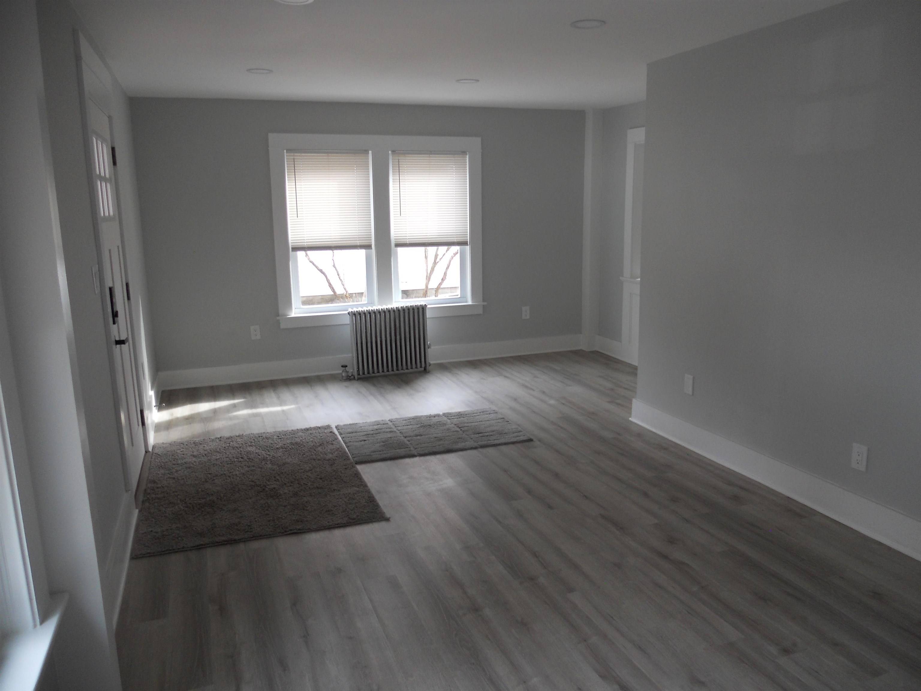 12 Lea ST Claremont, NH 03743