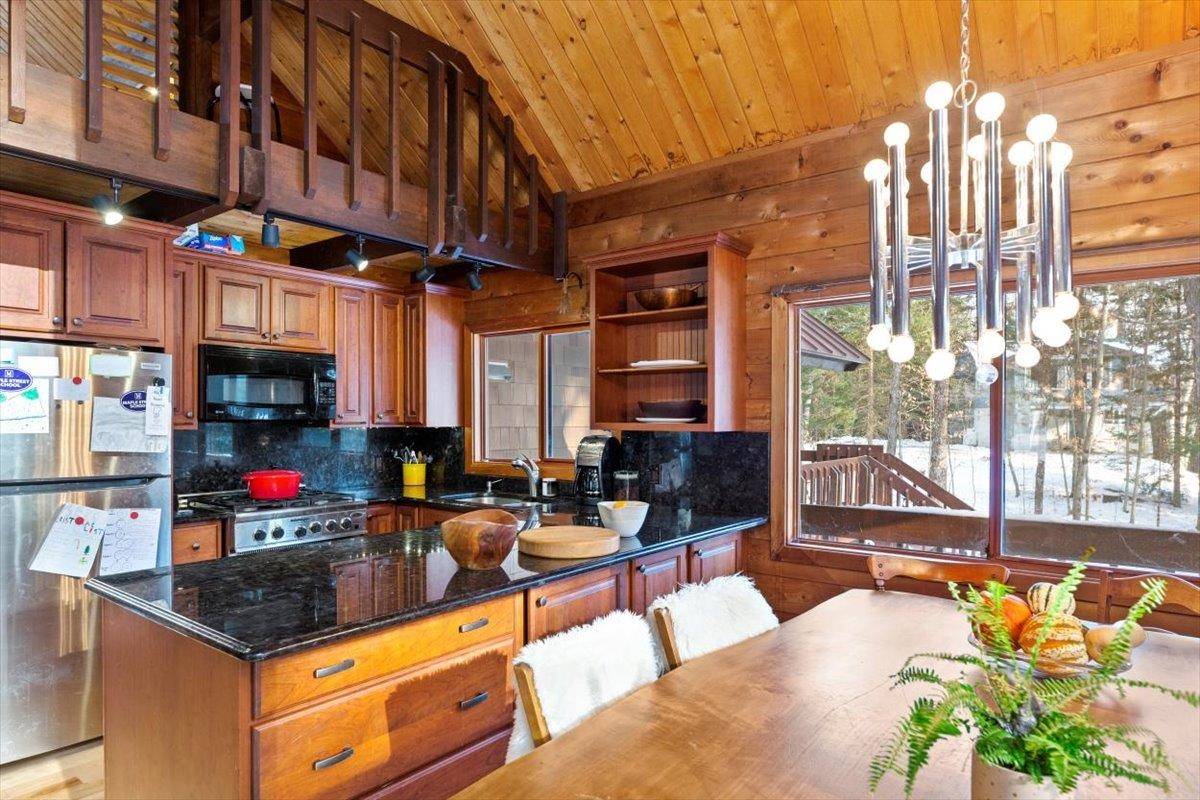 Winhall, VT 05340,33 Strattonwald RD