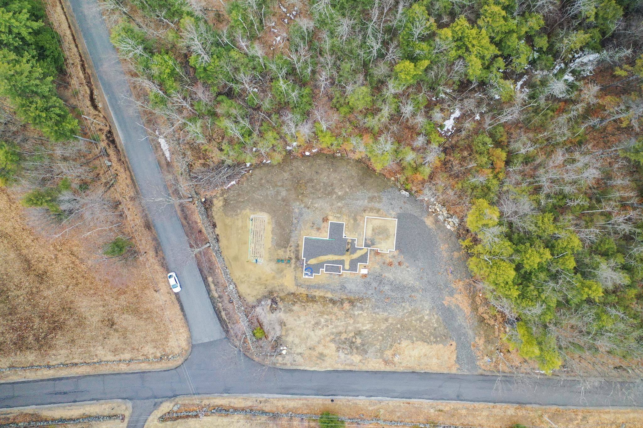 Gilford, NH 03249,102 Curtis RD