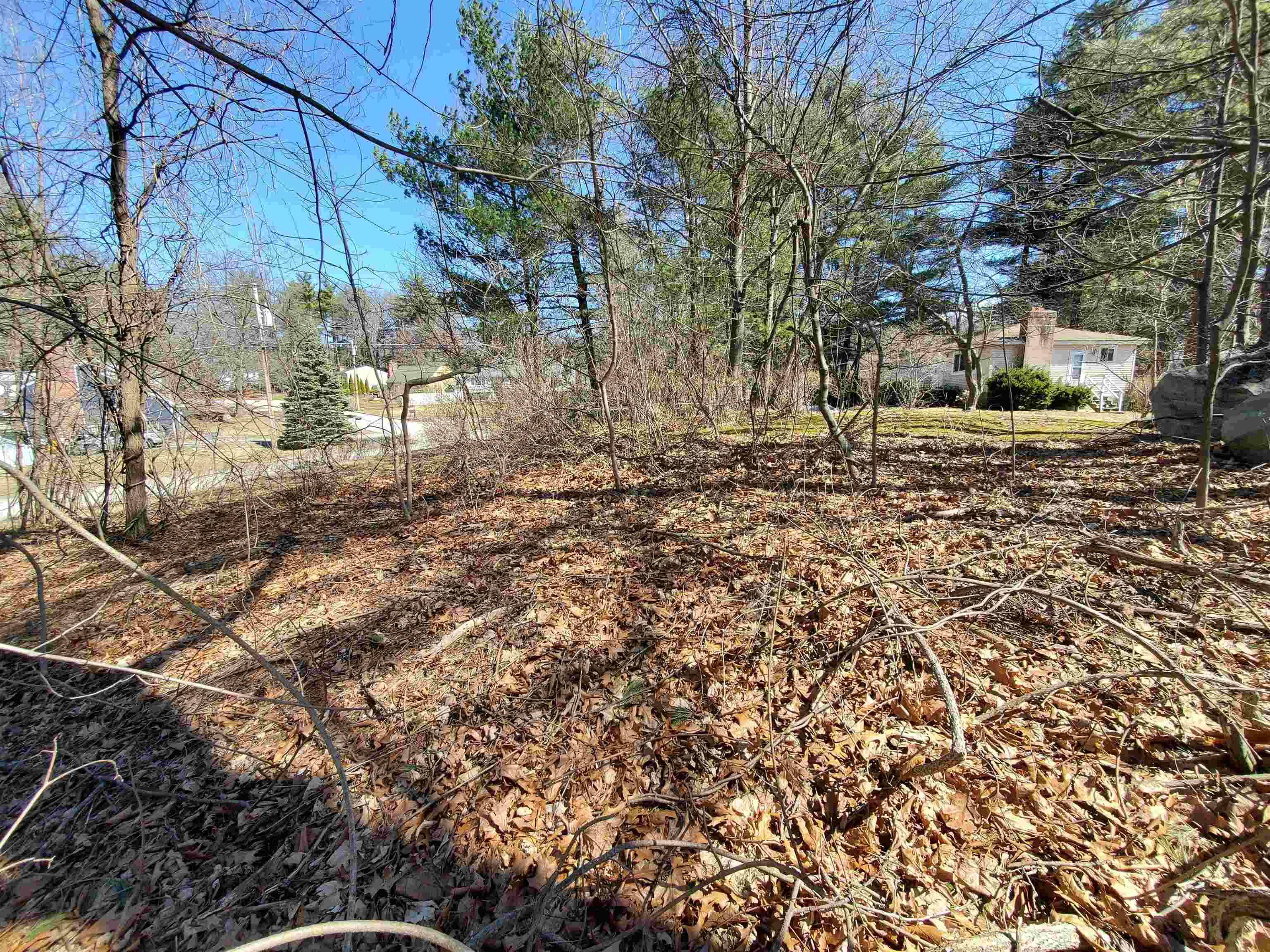 Nashua, NH 03062,9 Michelle DR #855