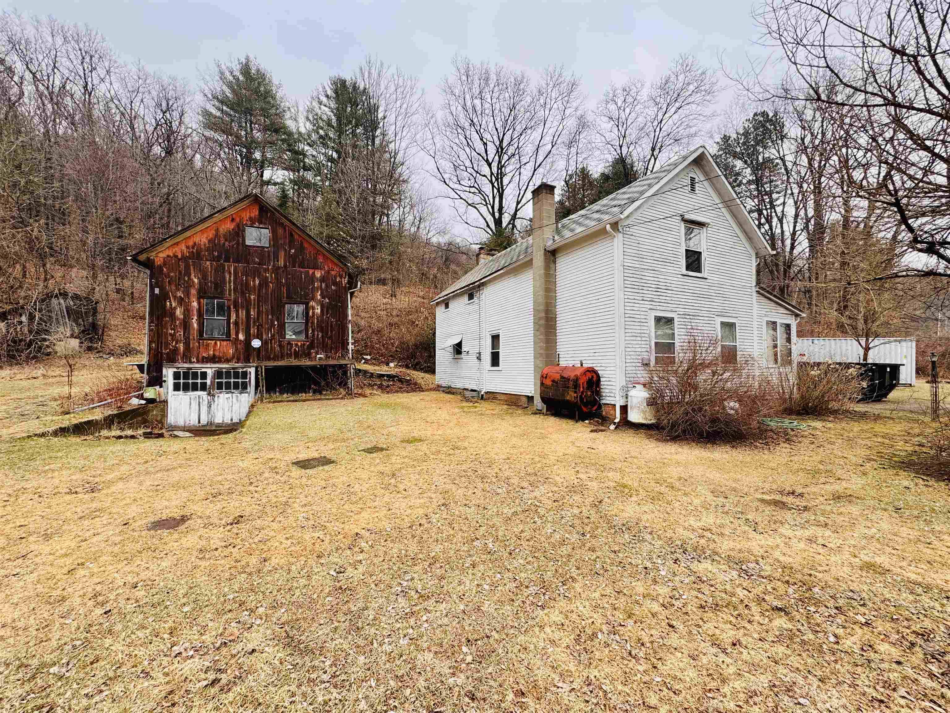 Hinsdale, NH 03451,164 Old Brattleboro RD