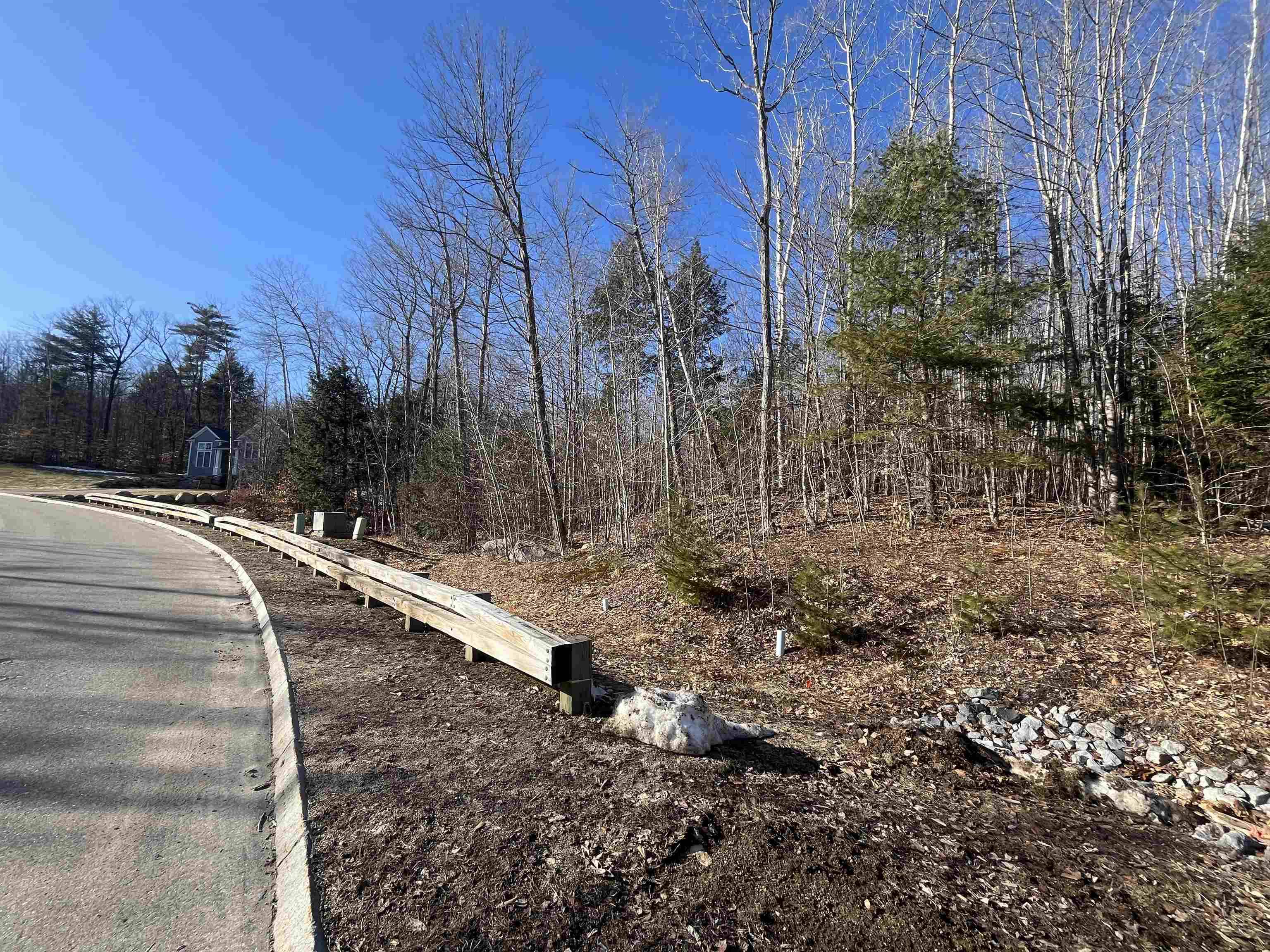 Conway, NH 03818,59 Grandview RD