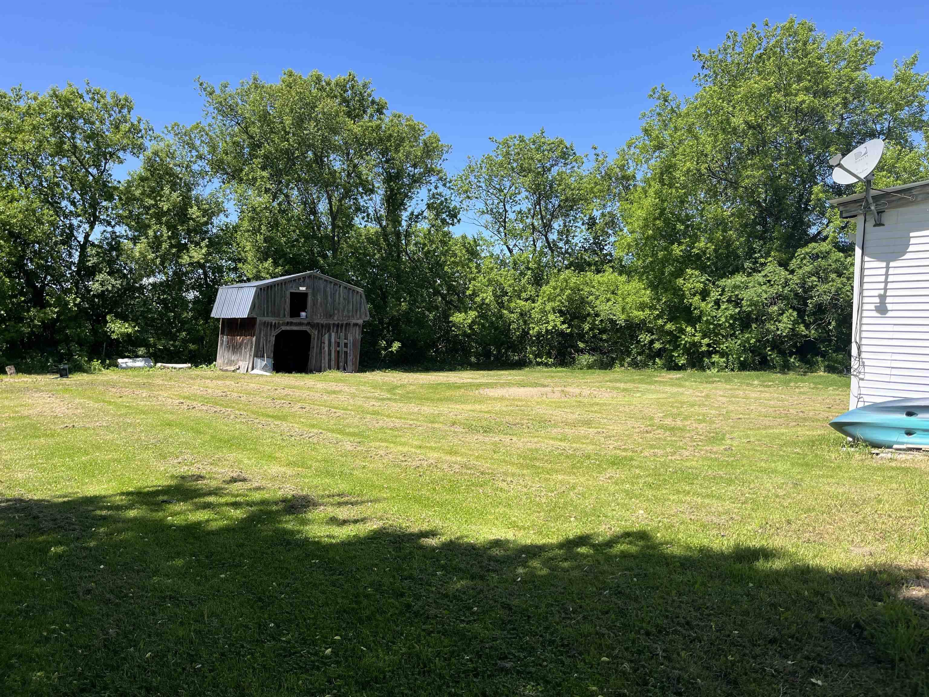 St. Albans Town, VT 05478,24 Pearl Ave EXT