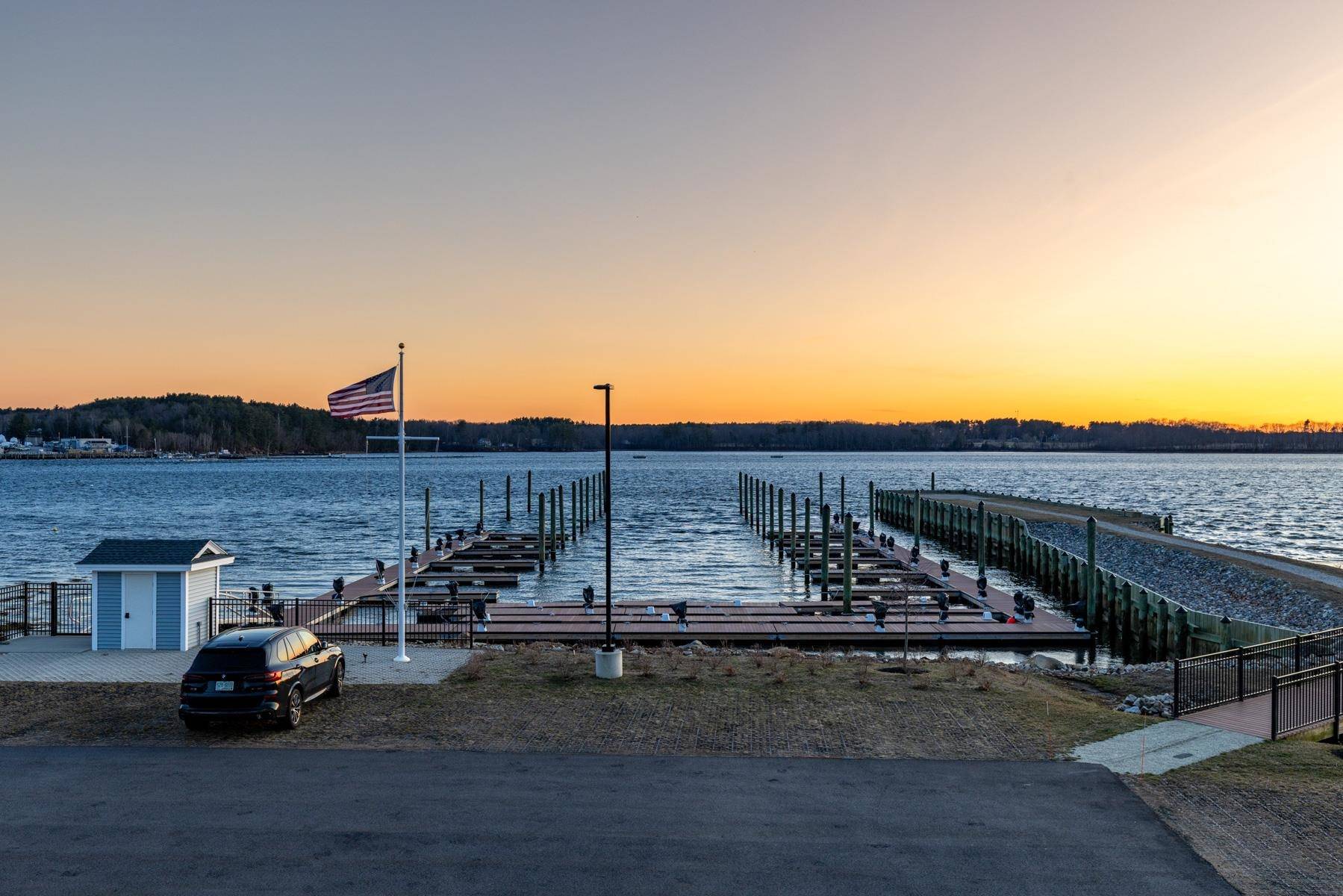 Dover, NH 03820,33 LITTLE BAY DR