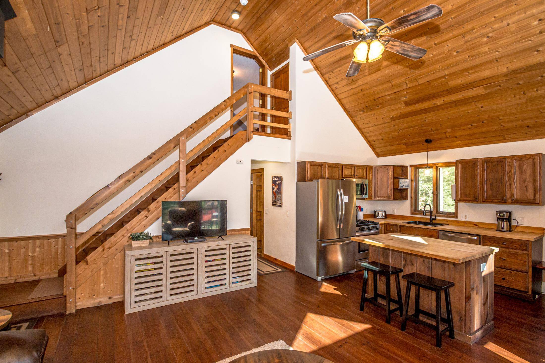 Conway, NH 03860,11 Ridge CIR