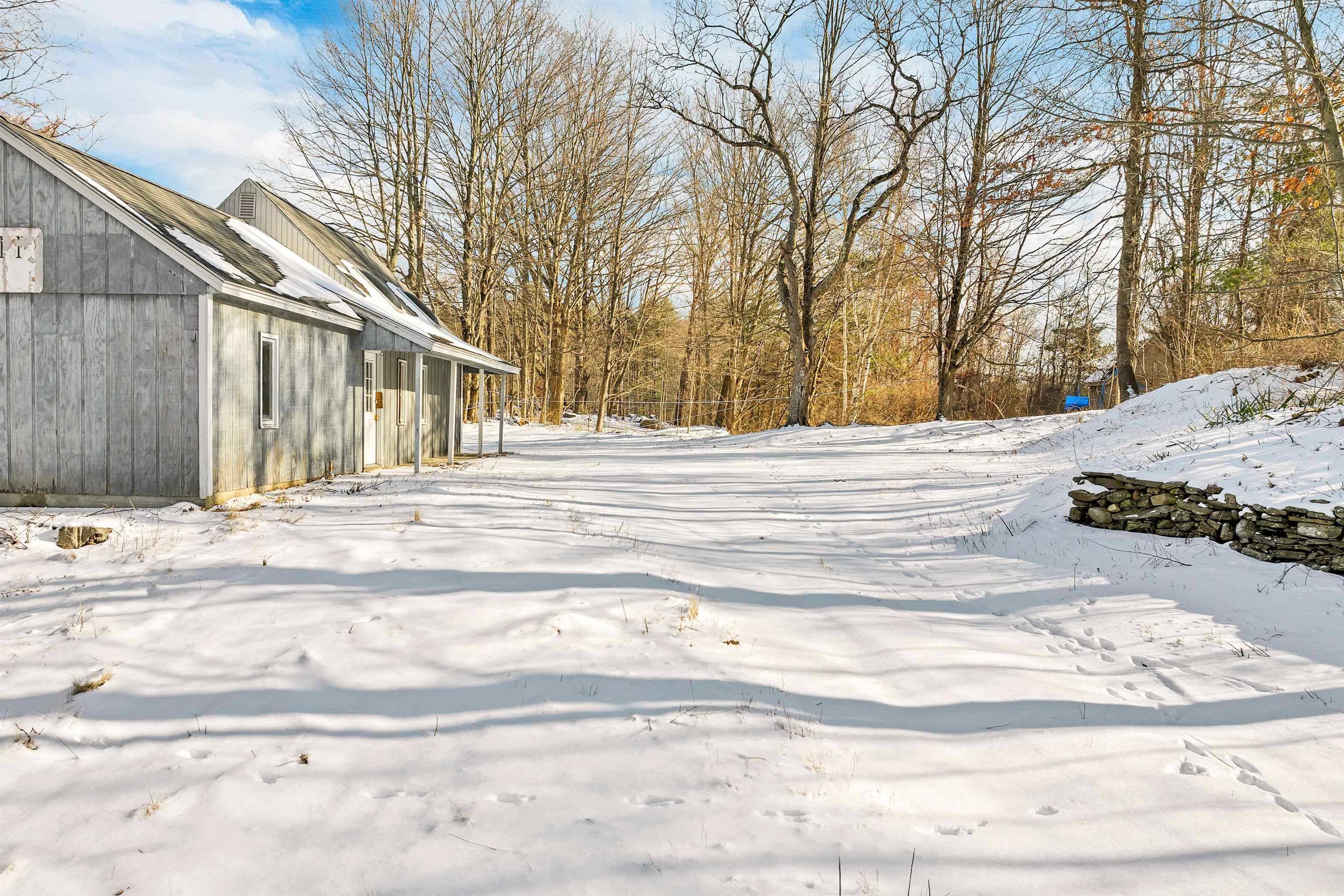 Londonderry, NH 03053,9 Buttrick RD