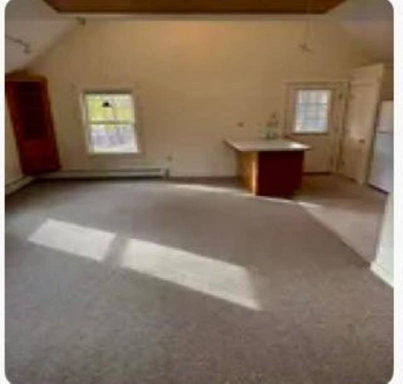 Bristol, NH 03222,21 Merrimack ST #2