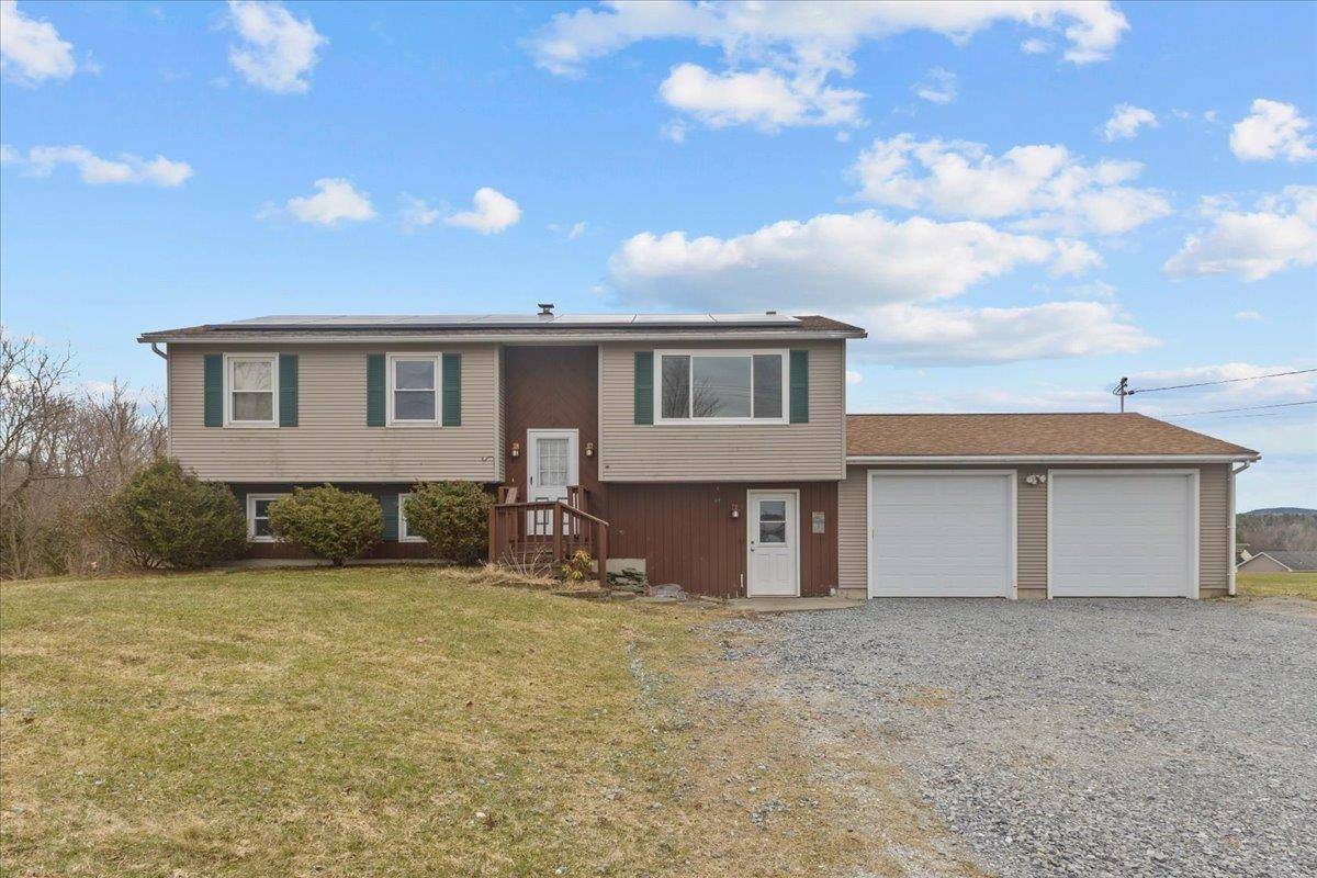 Fairfax, VT 05454,83 Fletcher RD