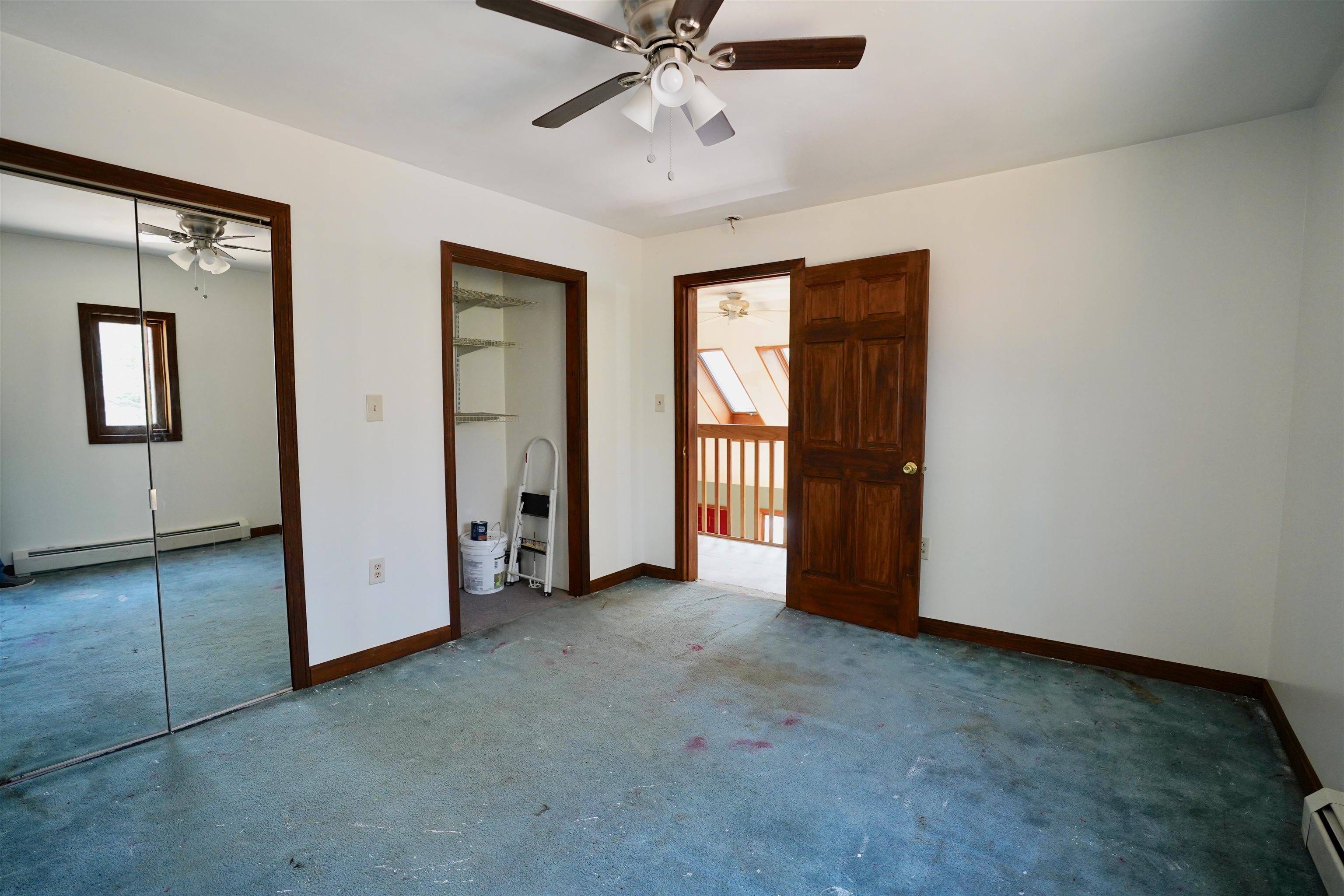 437 Oak Hill RD Enfield, NH 03748
