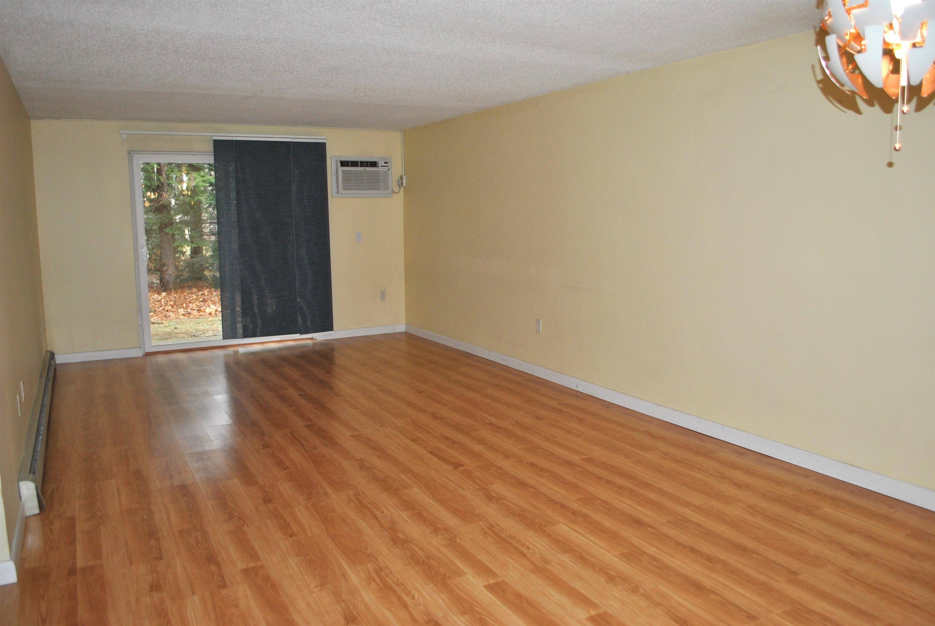 Concord, NH 03303,37 Alice DR #124