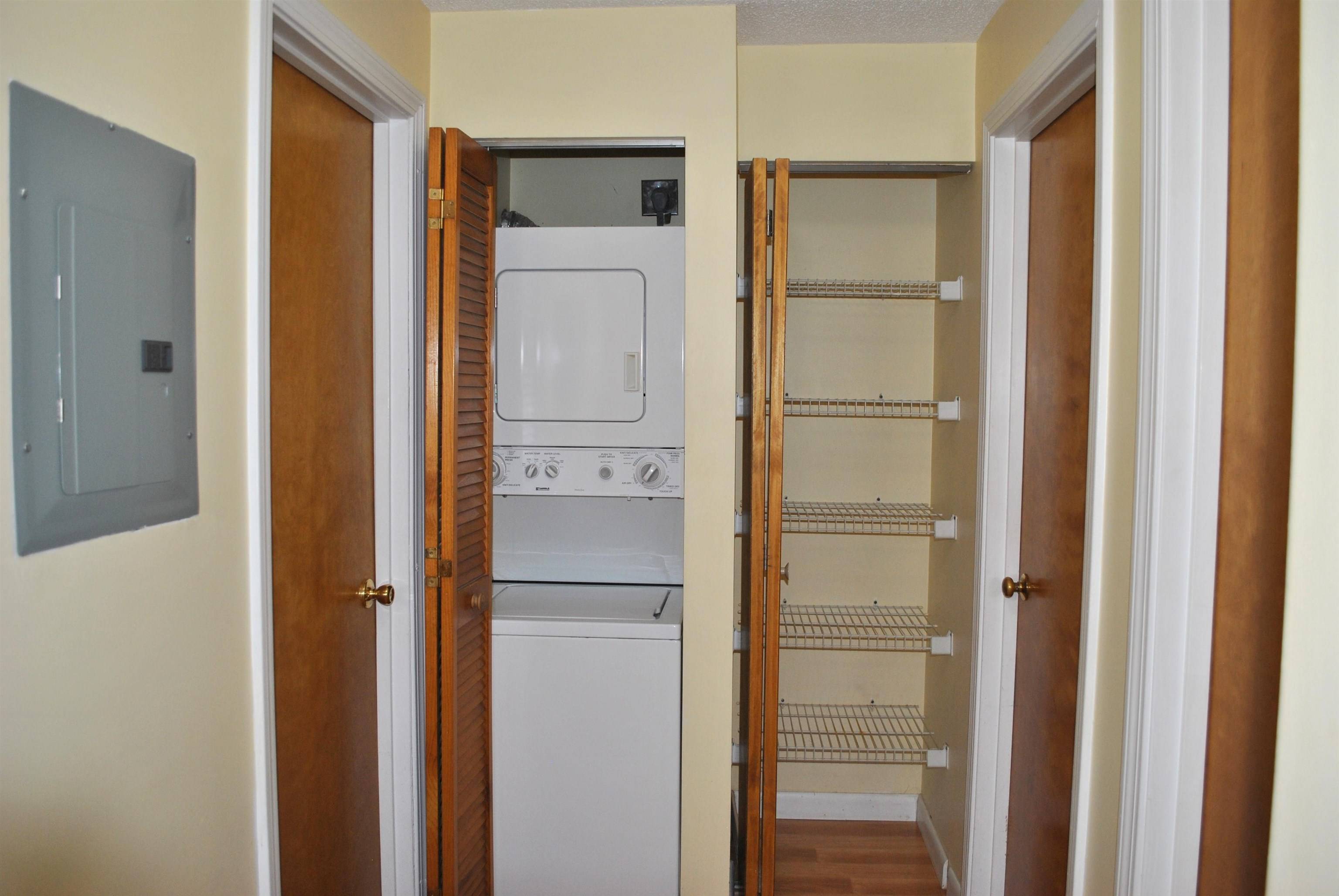 Concord, NH 03303,37 Alice DR #124