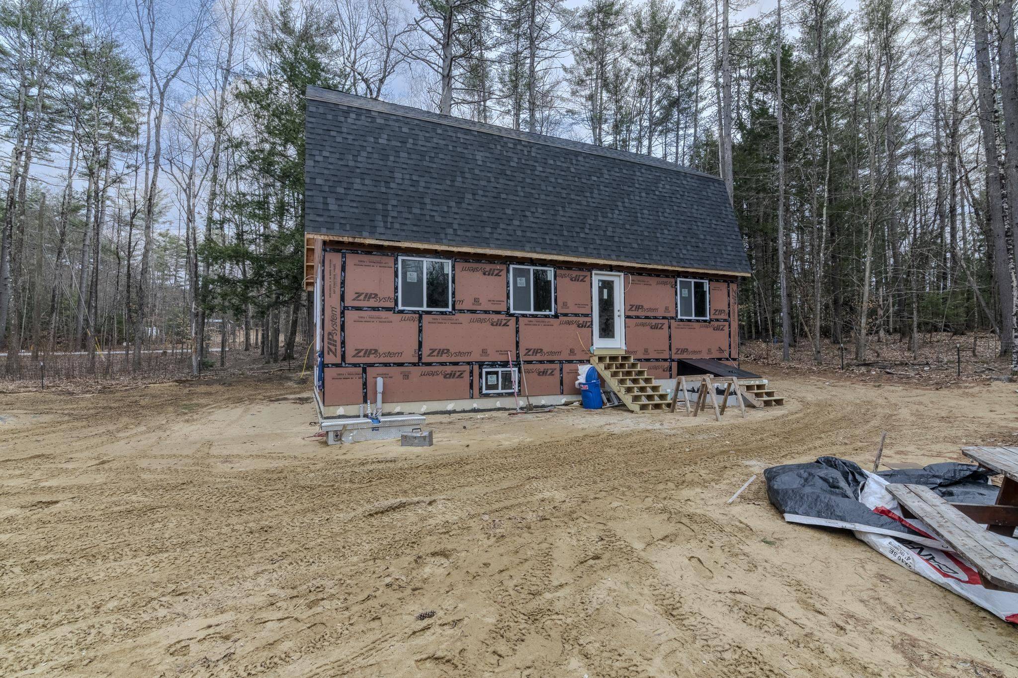 Hinsdale, NH 03451,459 Plain RD