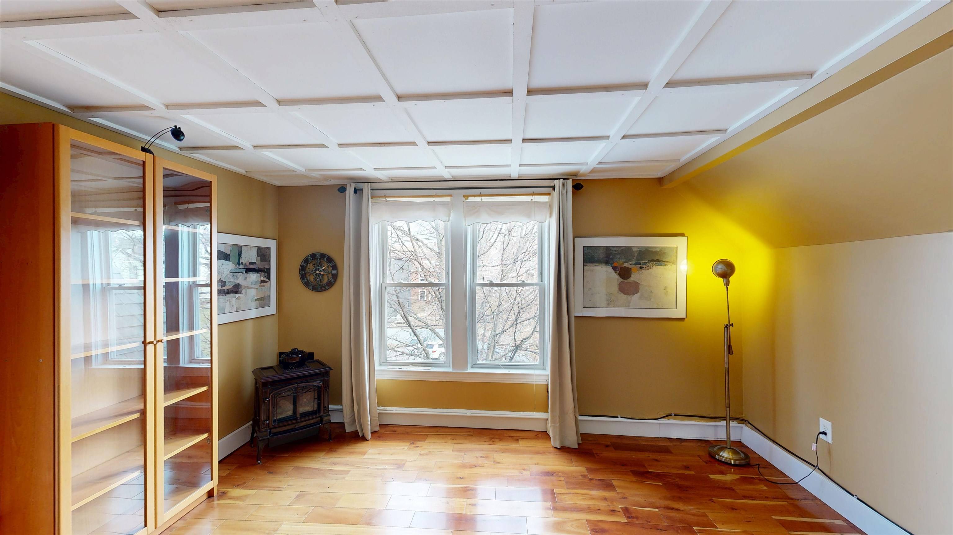 Burlington, VT 05401,197 South Winooski AVE #4