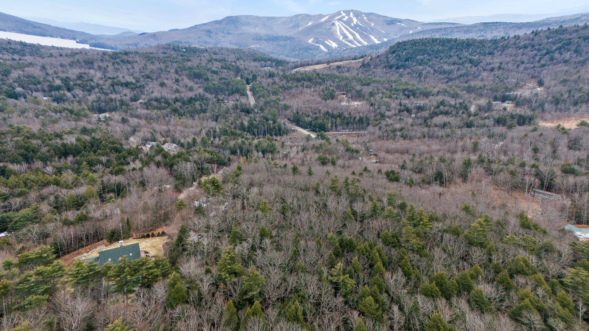 Sunapee, NH 03782,0 Rolling Rock RD