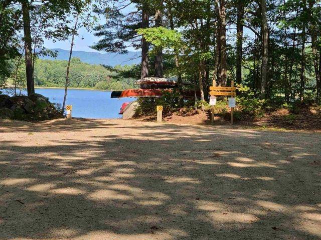 Moultonborough, NH 03254,1 Pond RD #60