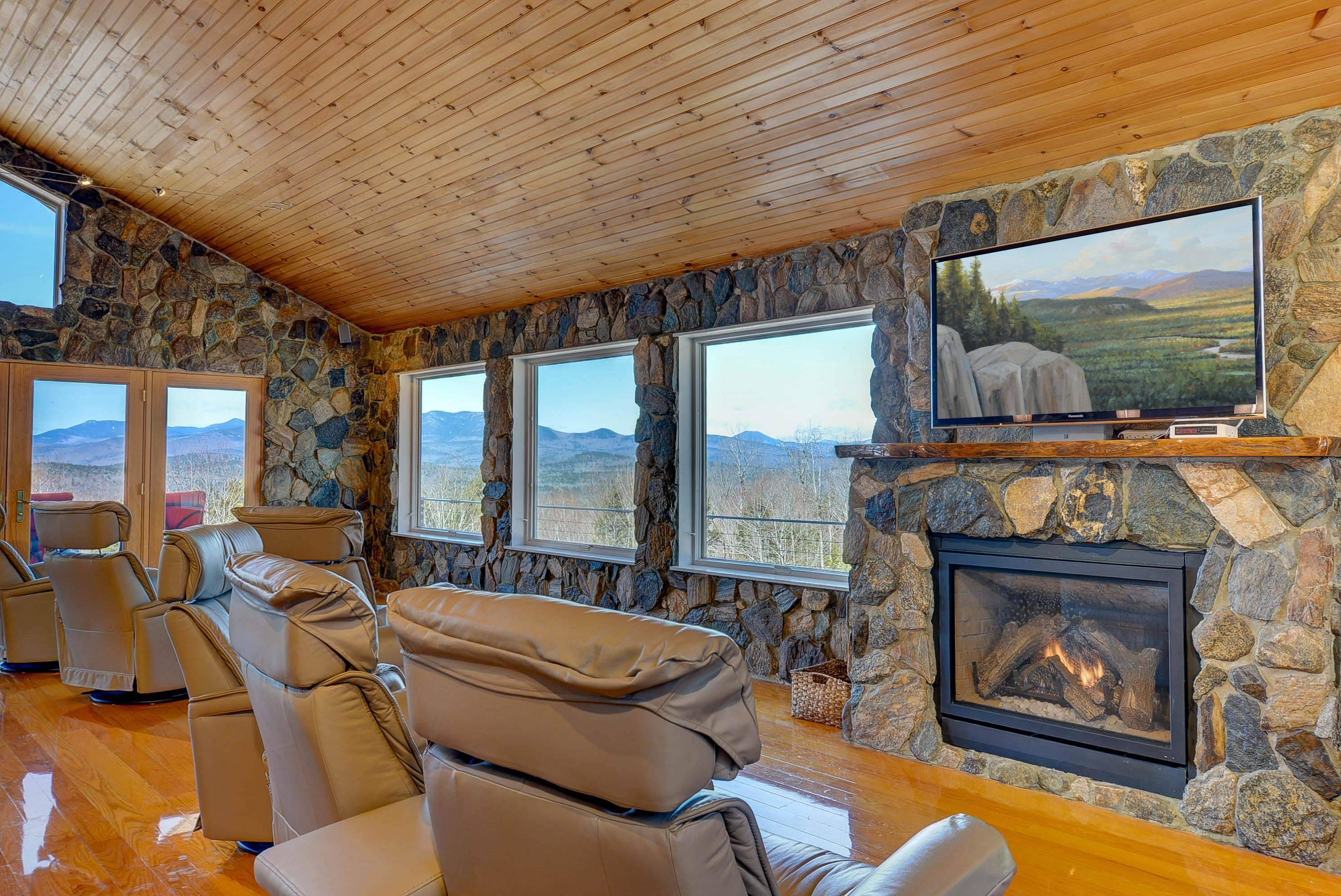 Madison, NH 03849,95 Peak Vista LN