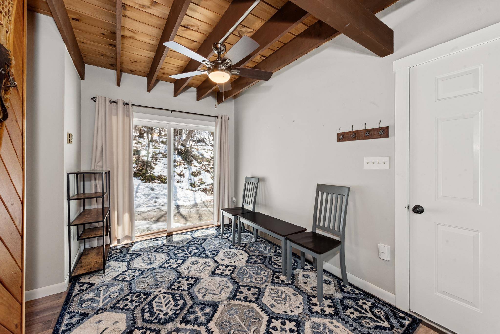Campton, NH 03223,146 Summit DR
