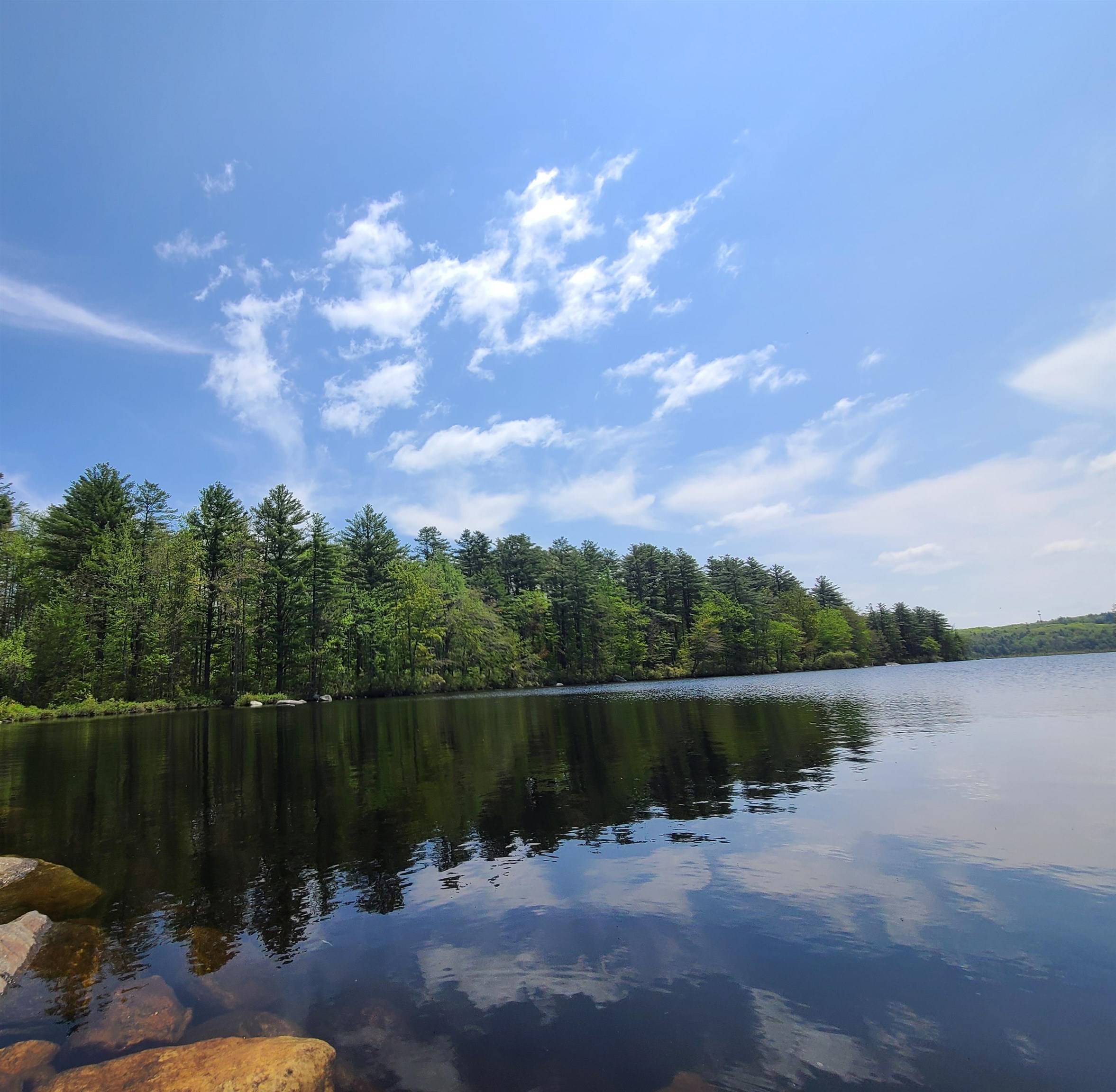 Fitzwilliam, NH 03447,125 Bowkerville RD