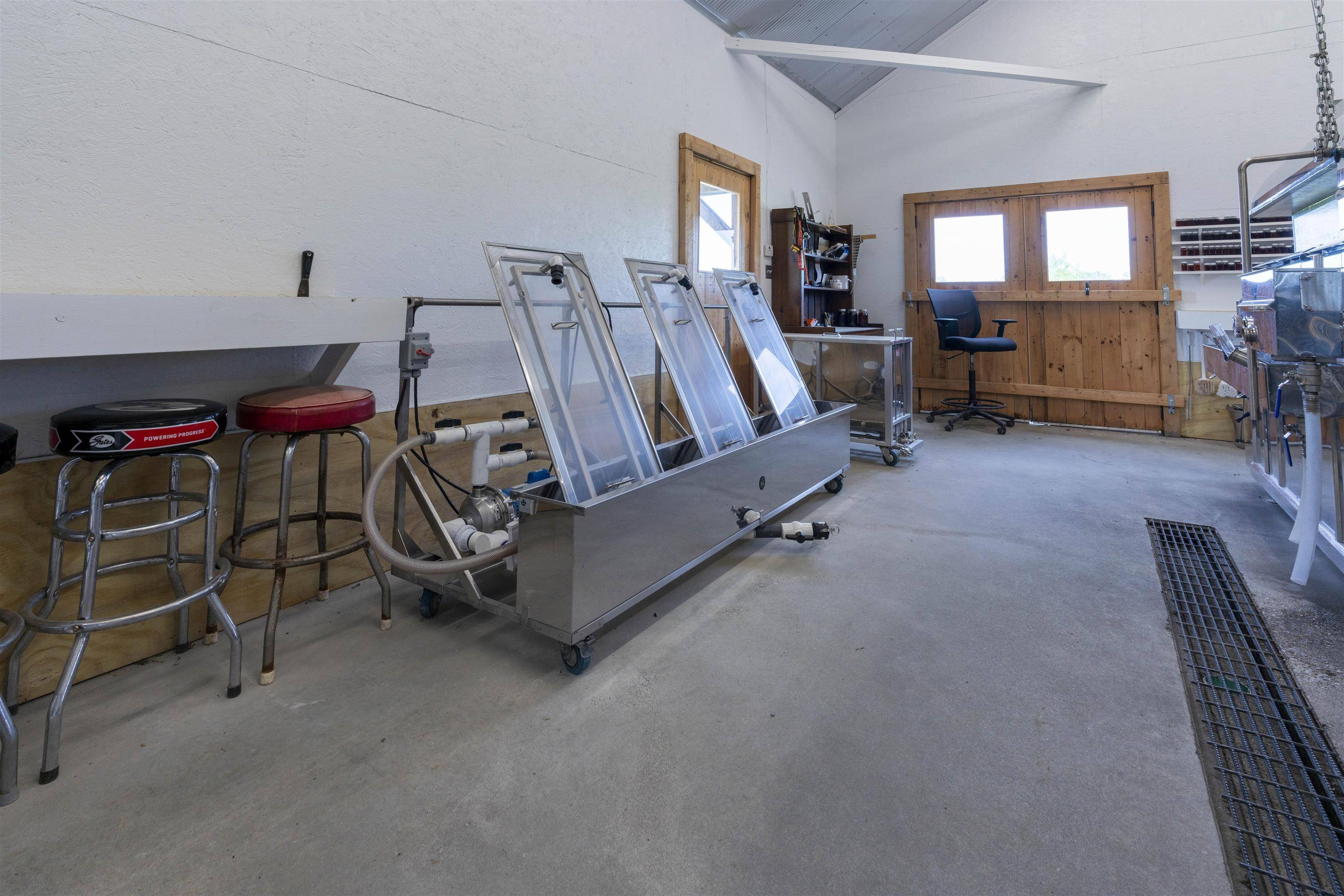 Wolcott, VT 05680,1036 Town Hill RD