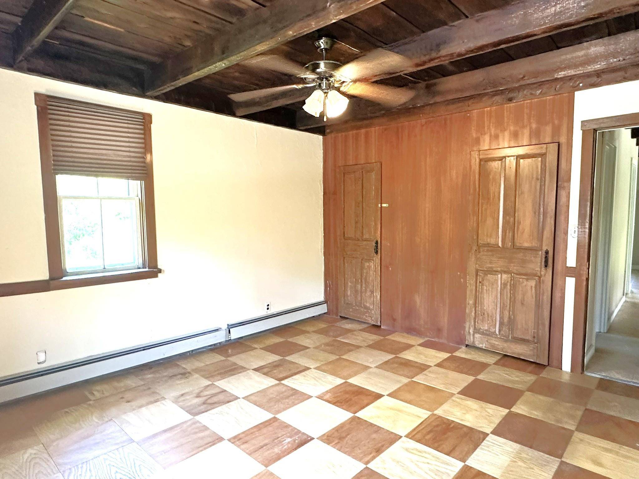 107 Ainsworth RD Woodbury, VT 05681