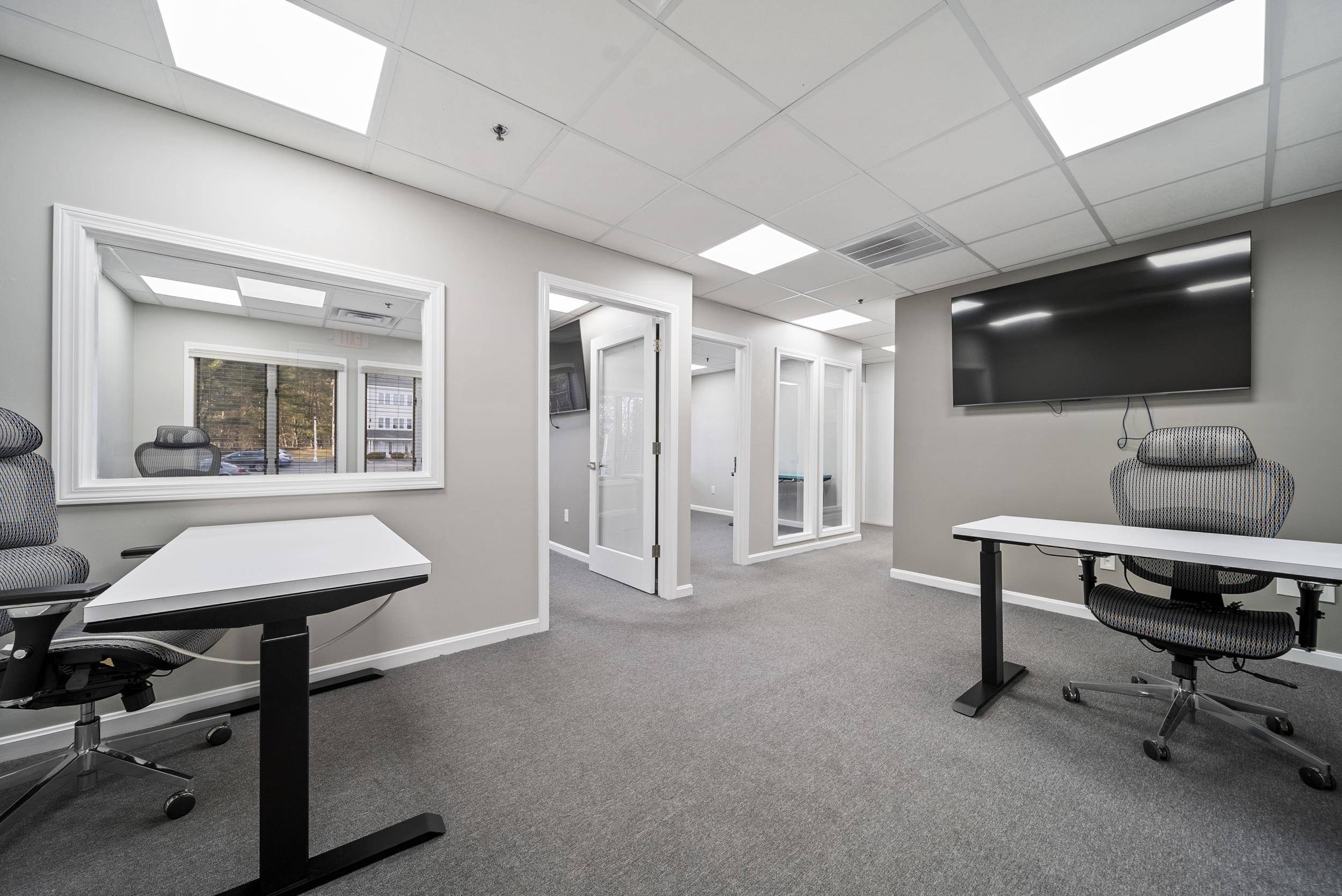 Londonderry, NH 03053,75 Gilcreast RD #3306