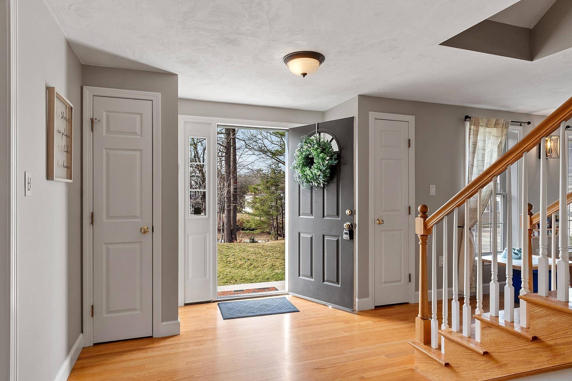 Windham, NH 03087,7 Hancock RD