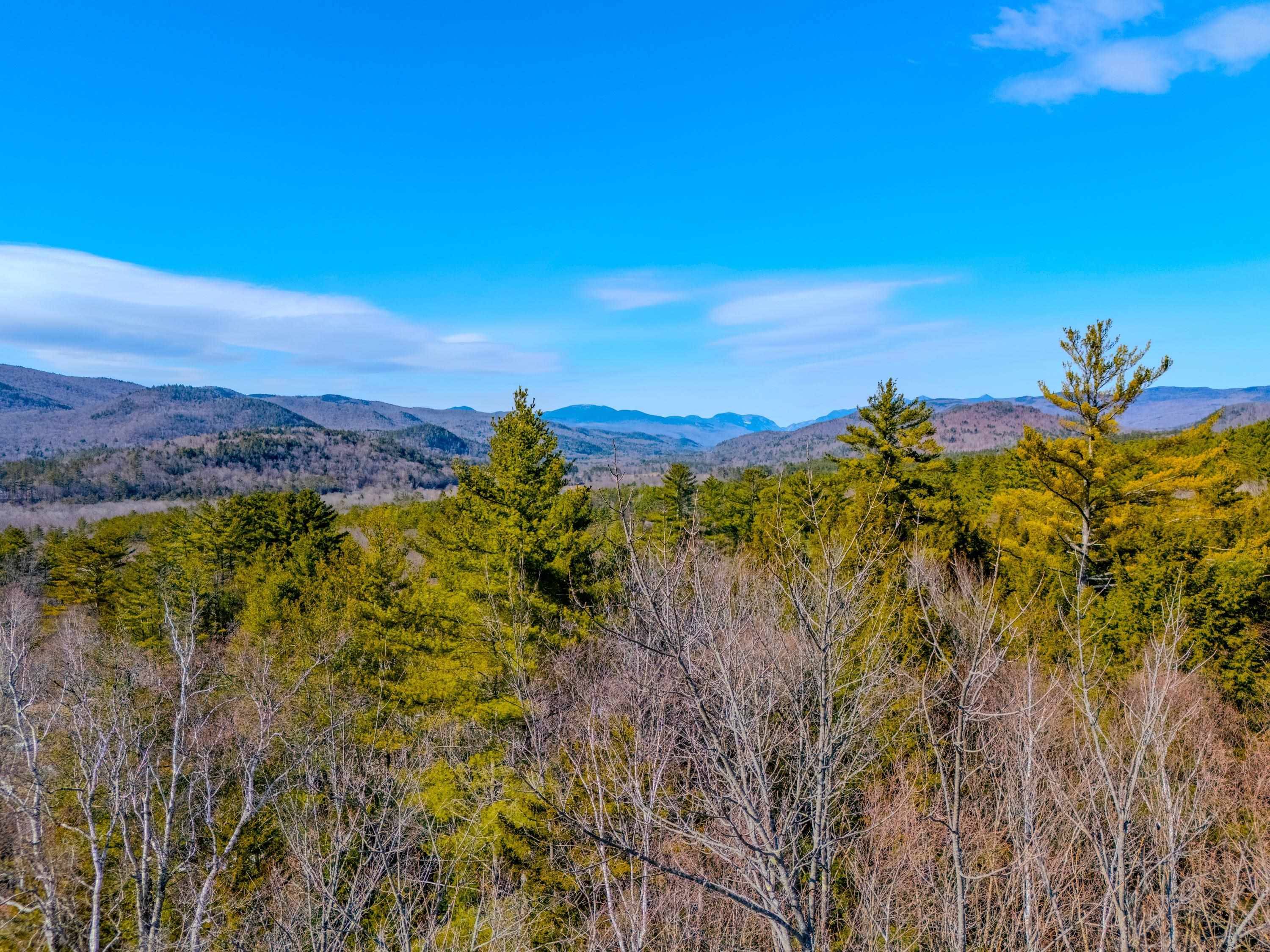 Thornton, NH 03285,25 Mount Woodlands RD