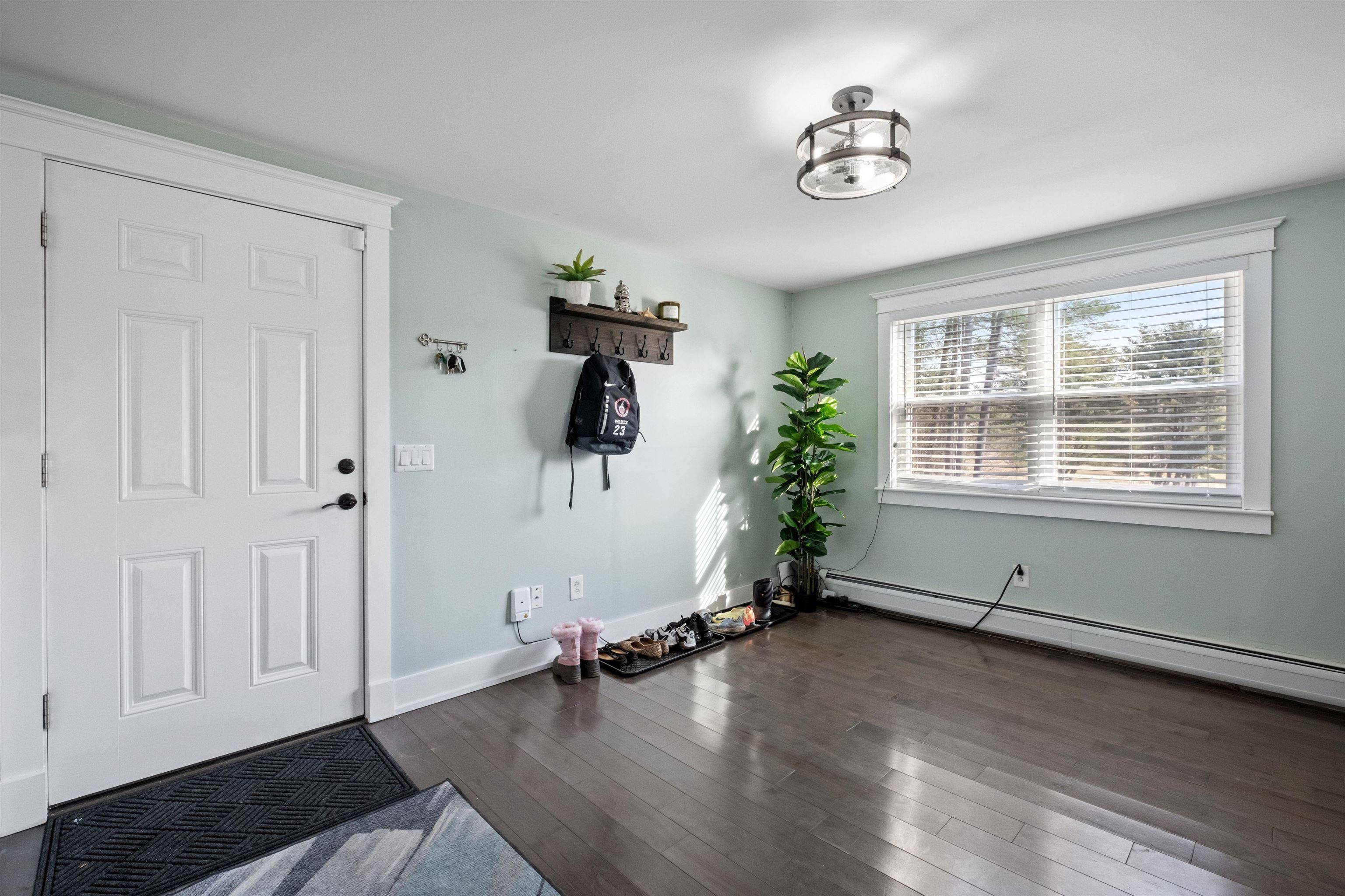 Pembroke, NH 03275,481 Woodlawn Ridge RD