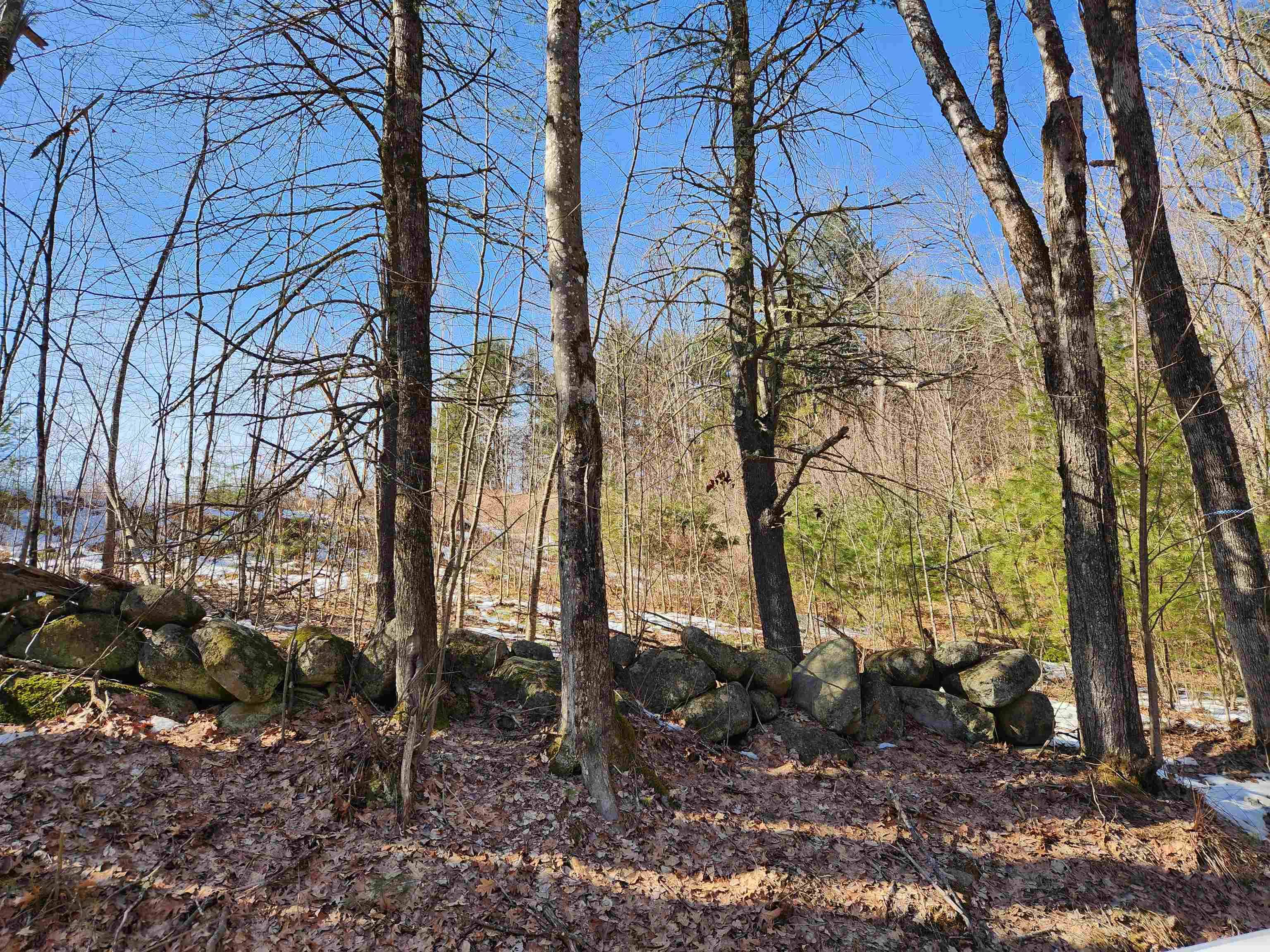 427 Shaker RD Loudon, NH 03307