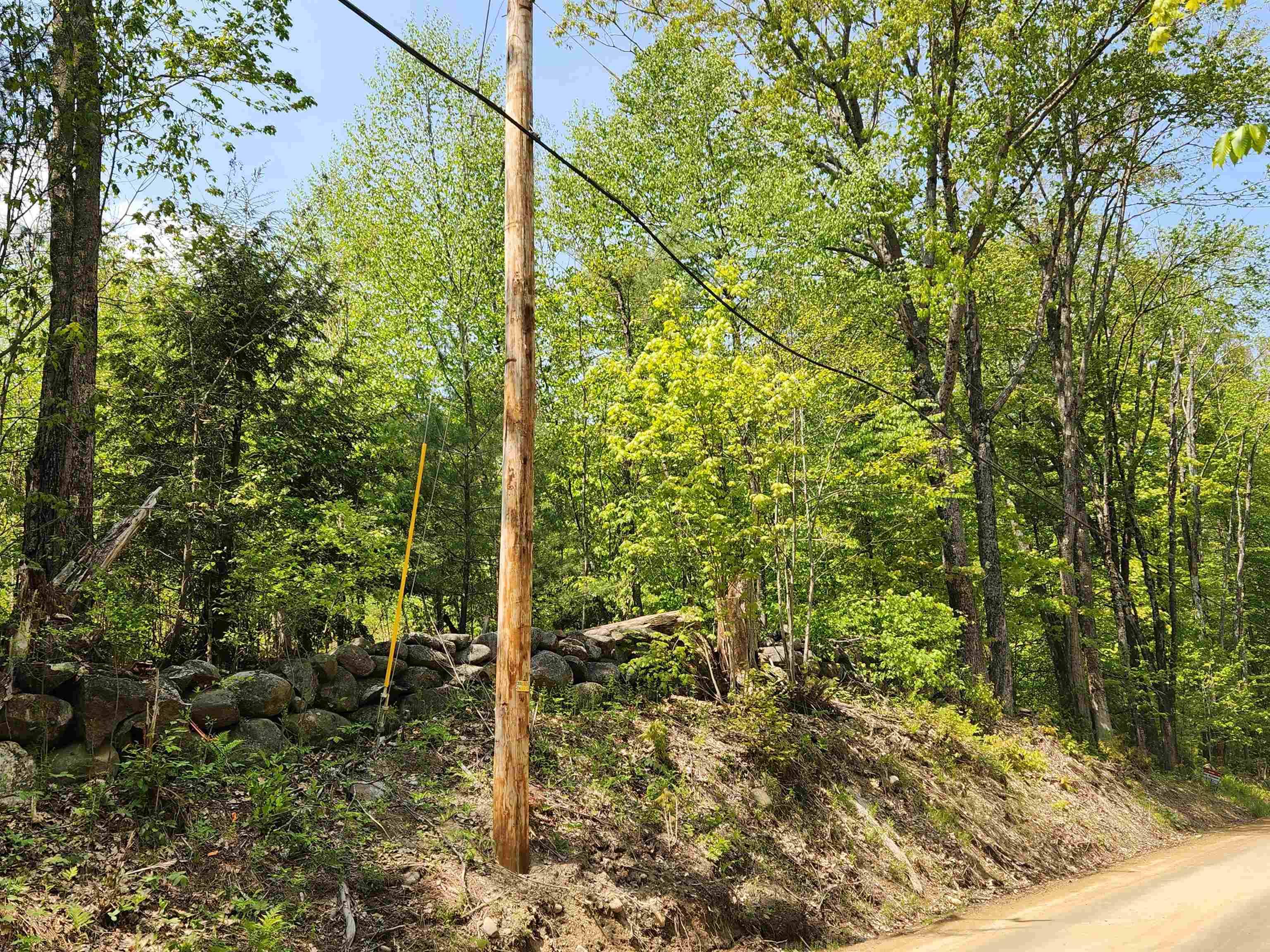 427 Shaker RD Loudon, NH 03307