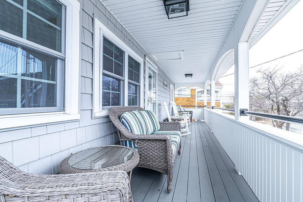 Hampton, NH 03874,17 Cole ST #2