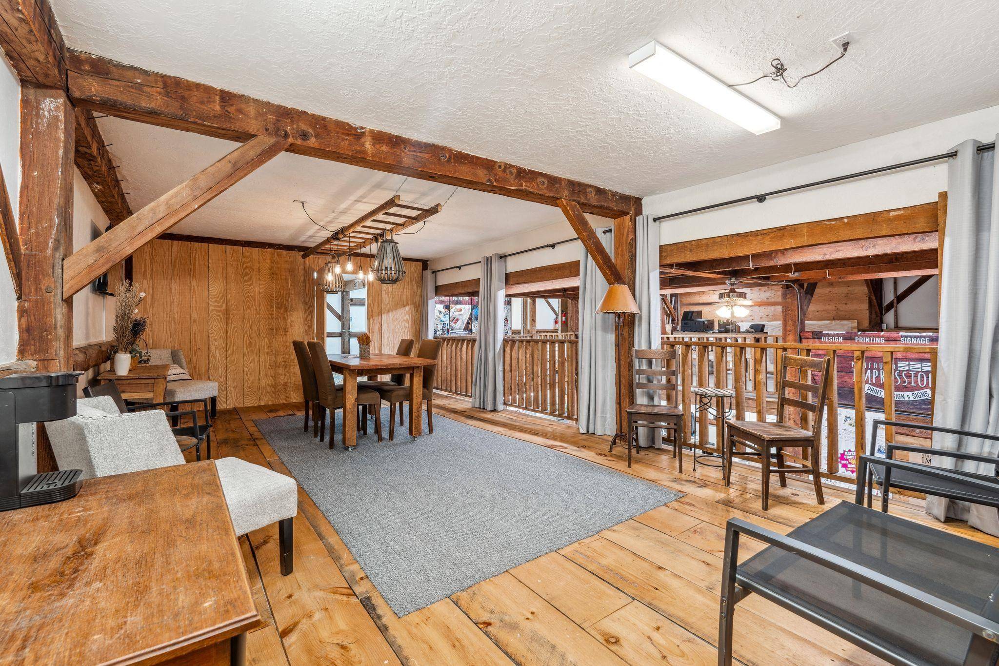 837 Lake ST Bristol, NH 03222